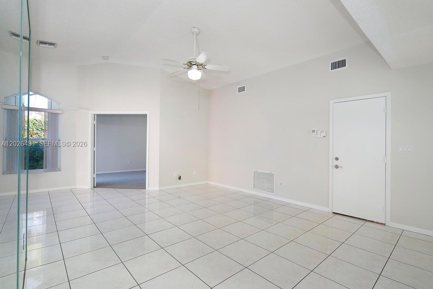 12357 SW 144th Ter photo 9