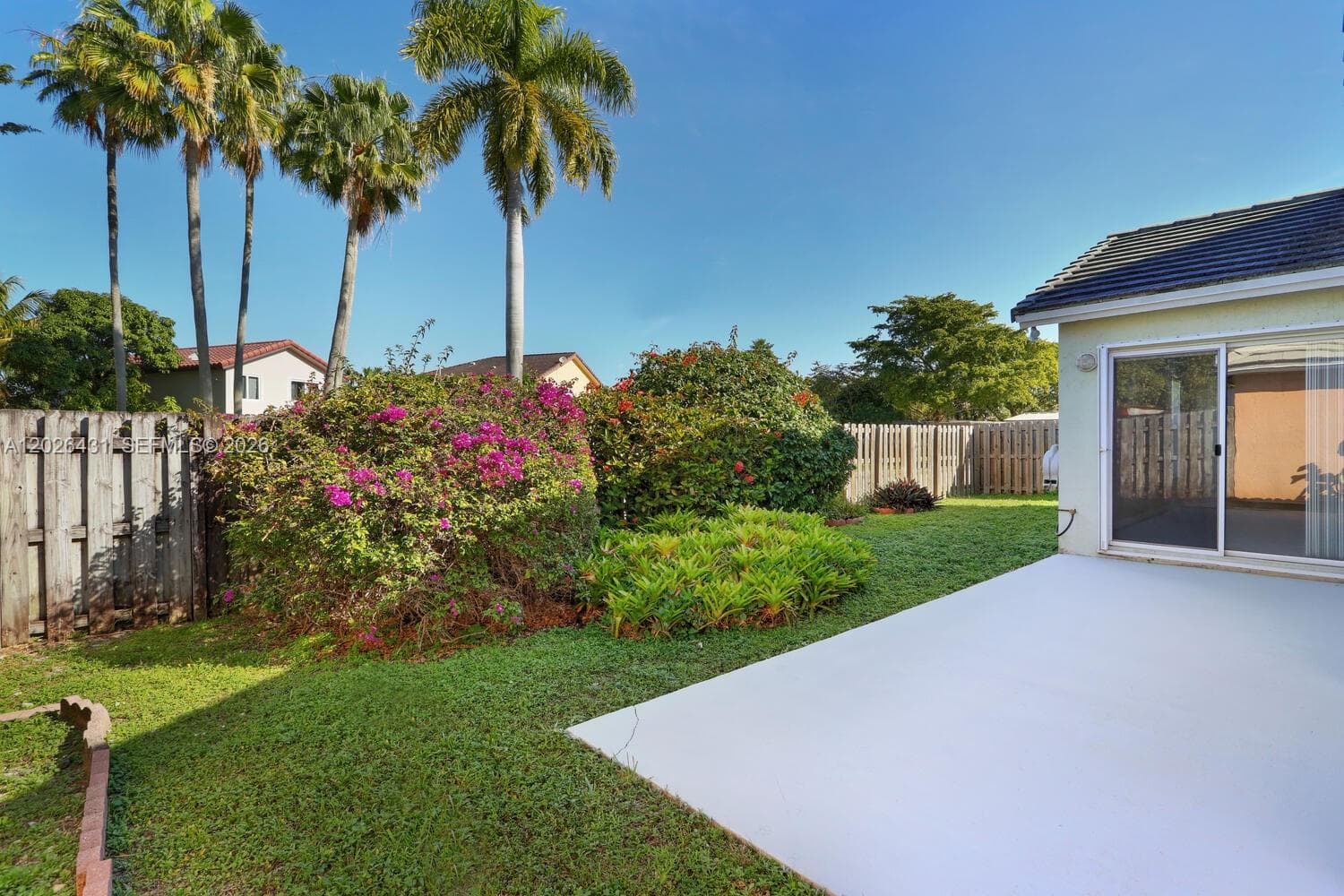 12357 SW 144th Ter photo 24