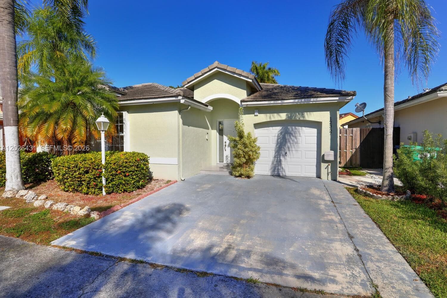 12357 SW 144th Ter photo 30