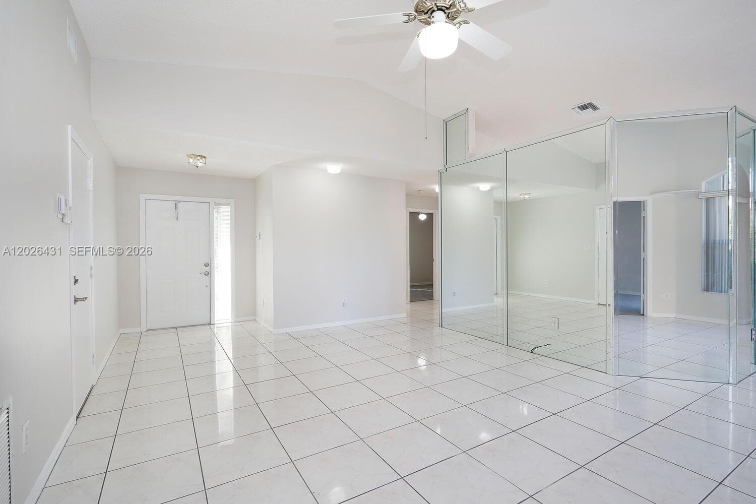 12357 SW 144th Ter photo 10