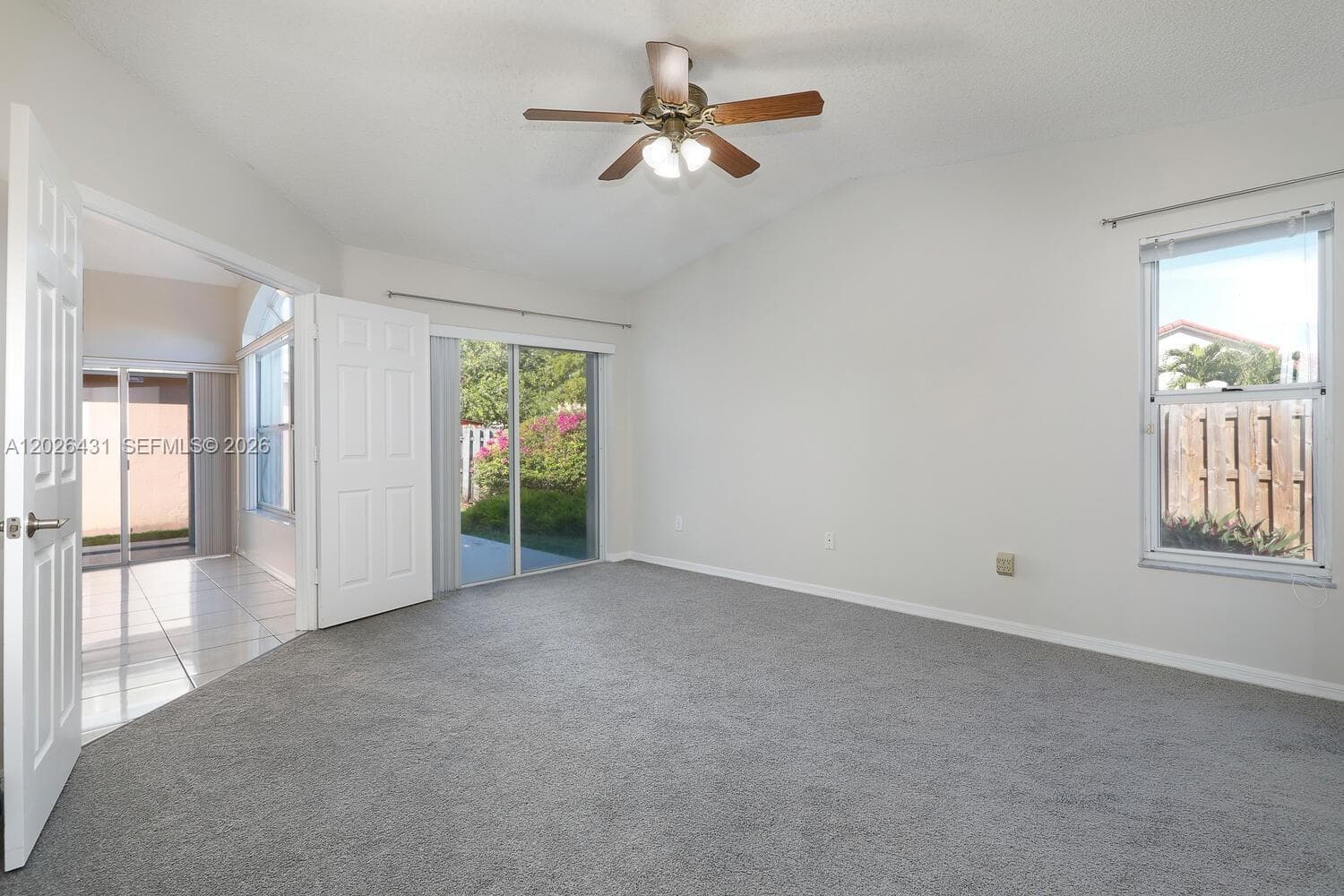 12357 SW 144th Ter photo 18
