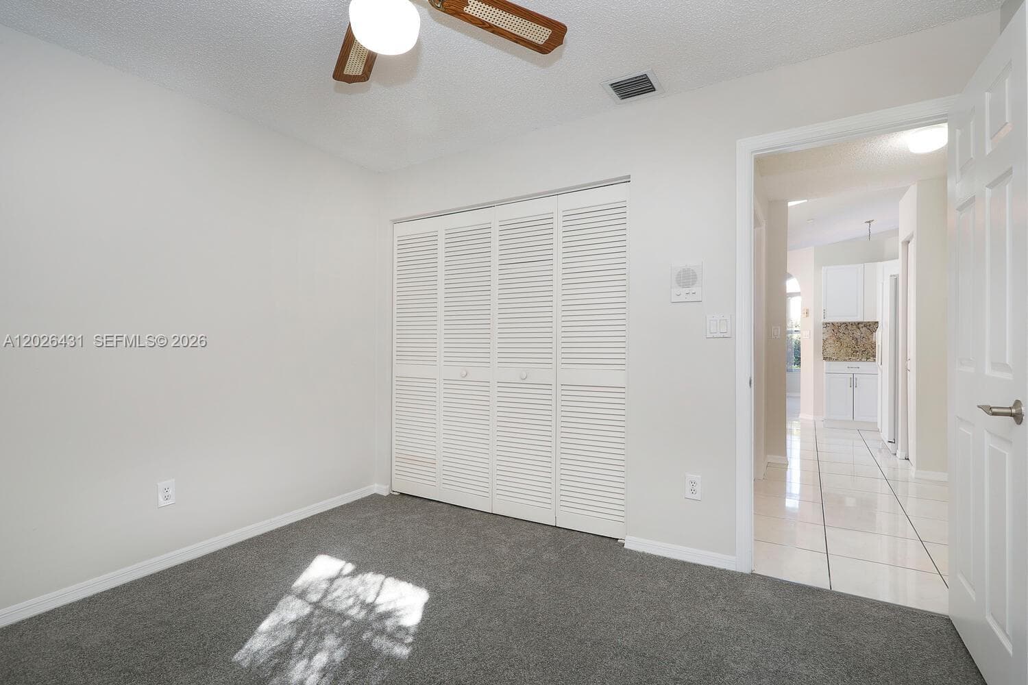 12357 SW 144th Ter photo 19