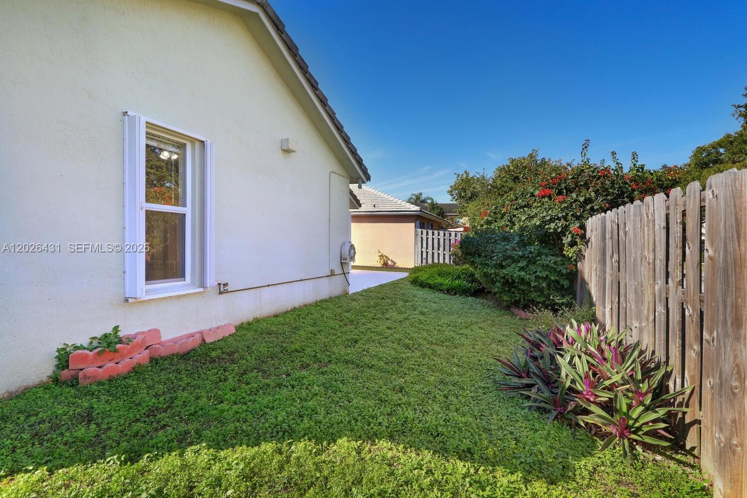 12357 SW 144th Ter photo 25