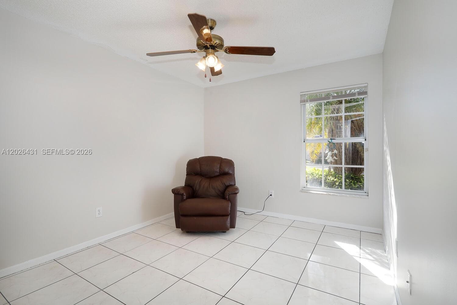 12357 SW 144th Ter photo 21