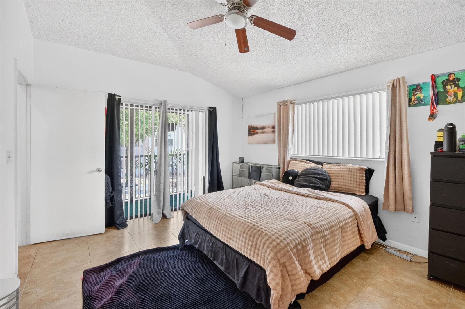 20-web-or-mls-699A2868