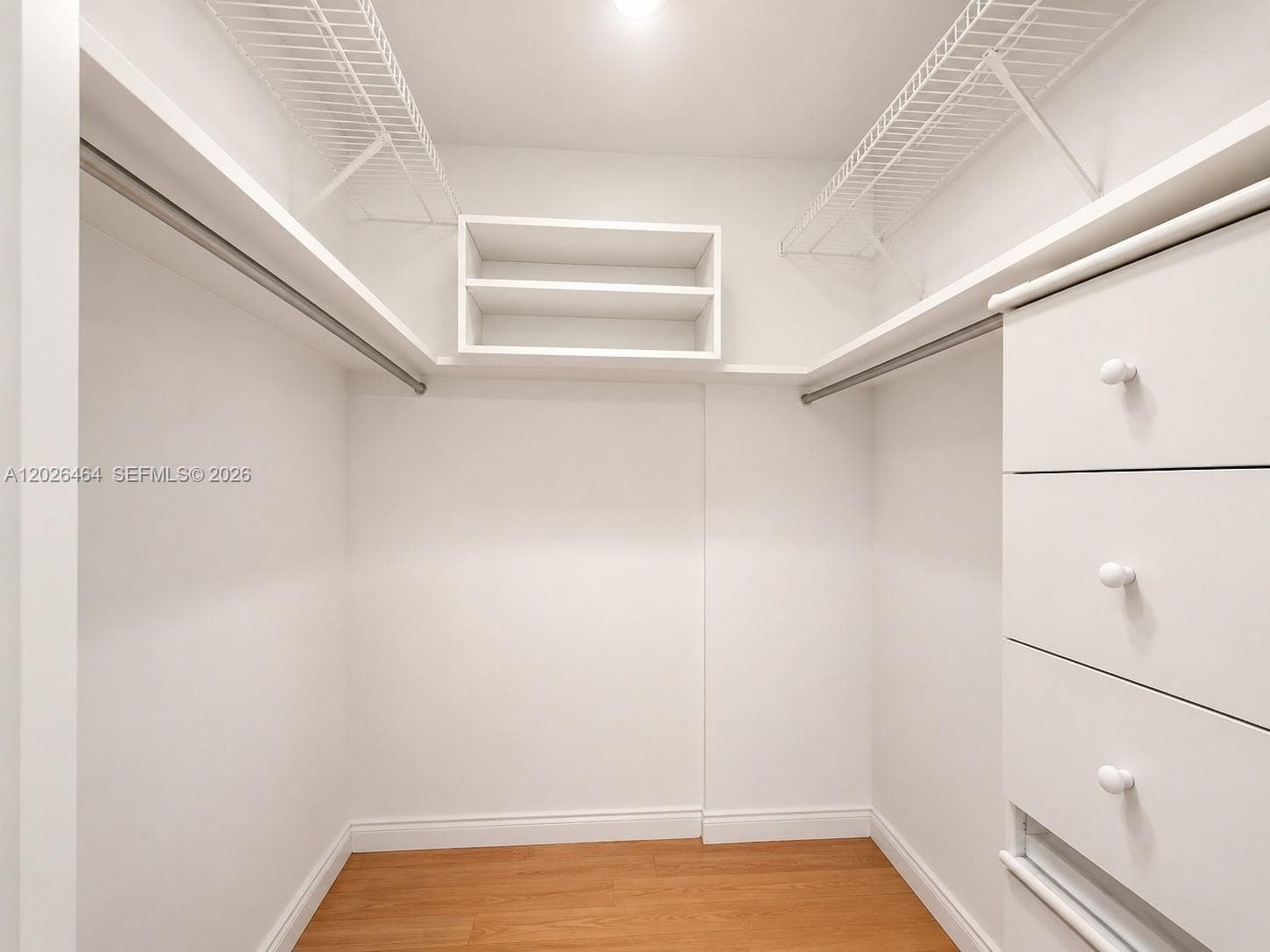 THE CARRIAGE HOUSE CONDO · #1022 in Miami Beach - Photo 6