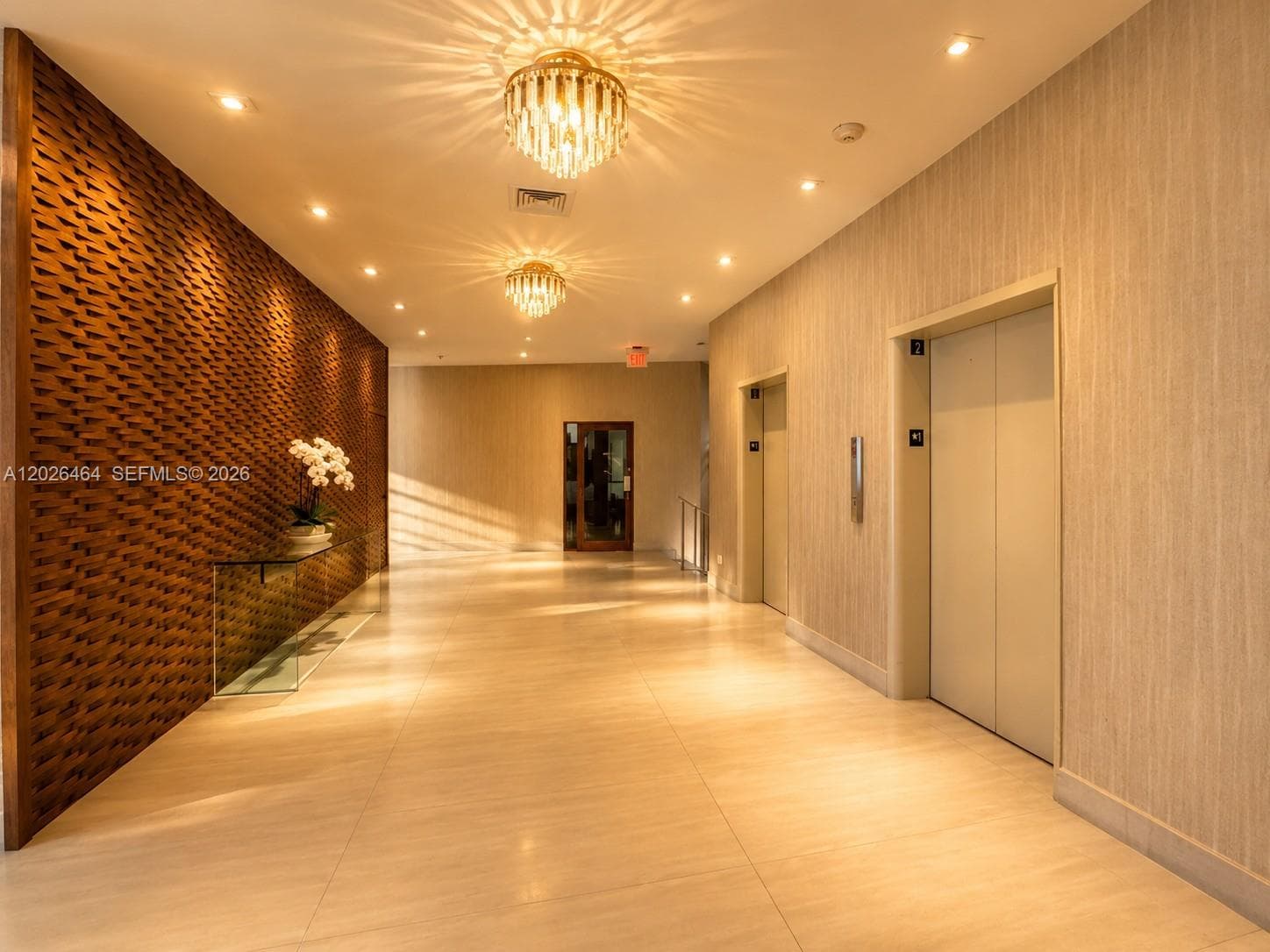 THE CARRIAGE HOUSE CONDO · #1022 in Miami Beach - Photo 16