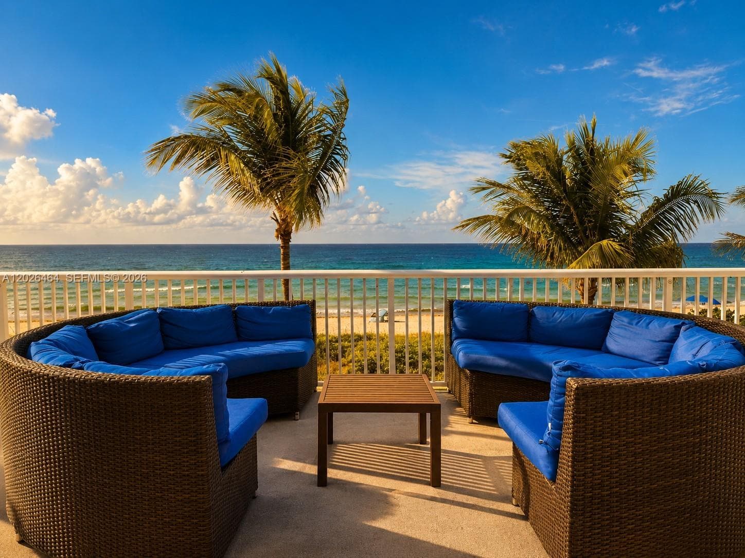 THE CARRIAGE HOUSE CONDO · #1022 in Miami Beach - Photo 12