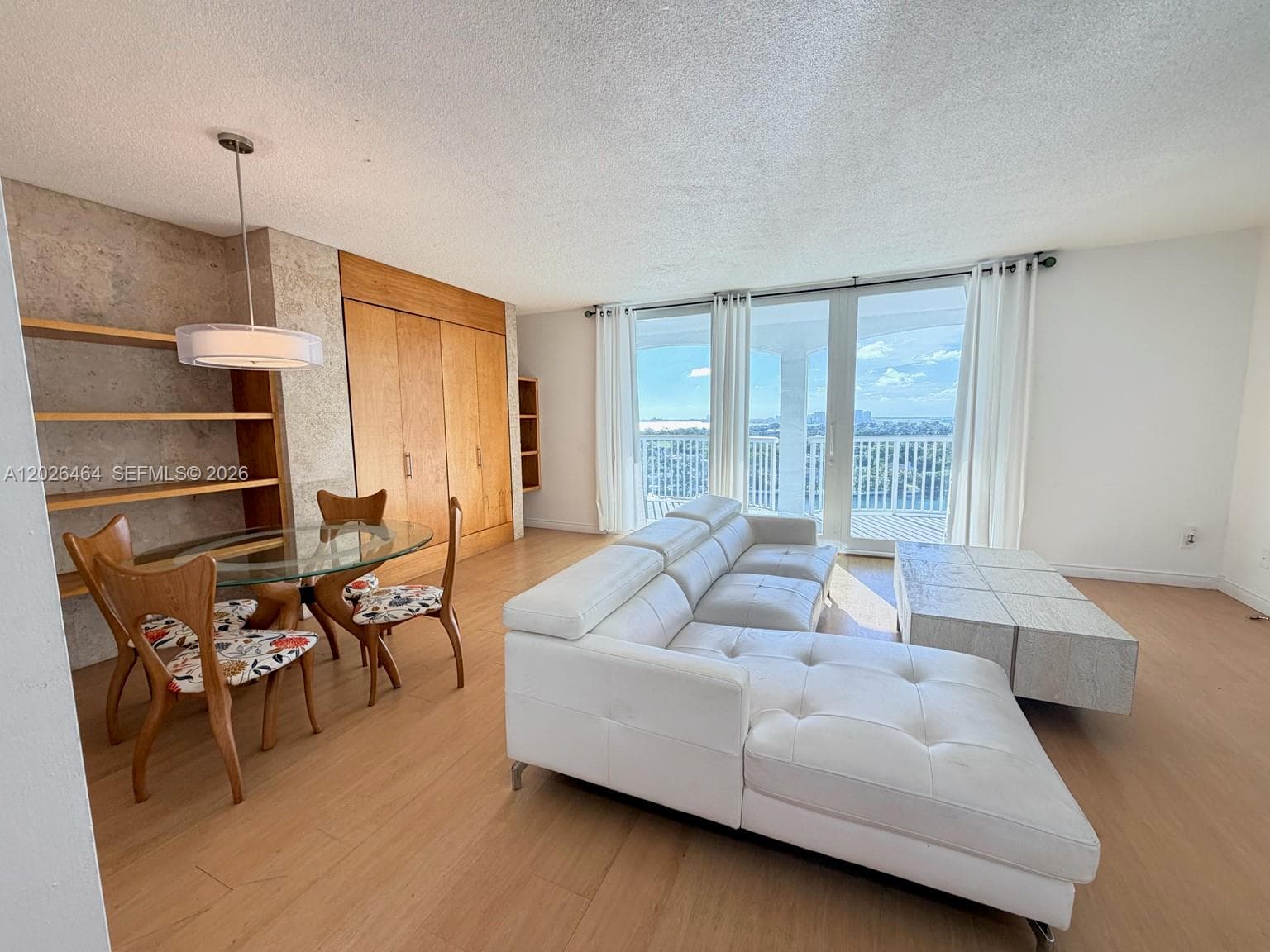 THE CARRIAGE HOUSE CONDO · #1022 in Miami Beach - Photo 3