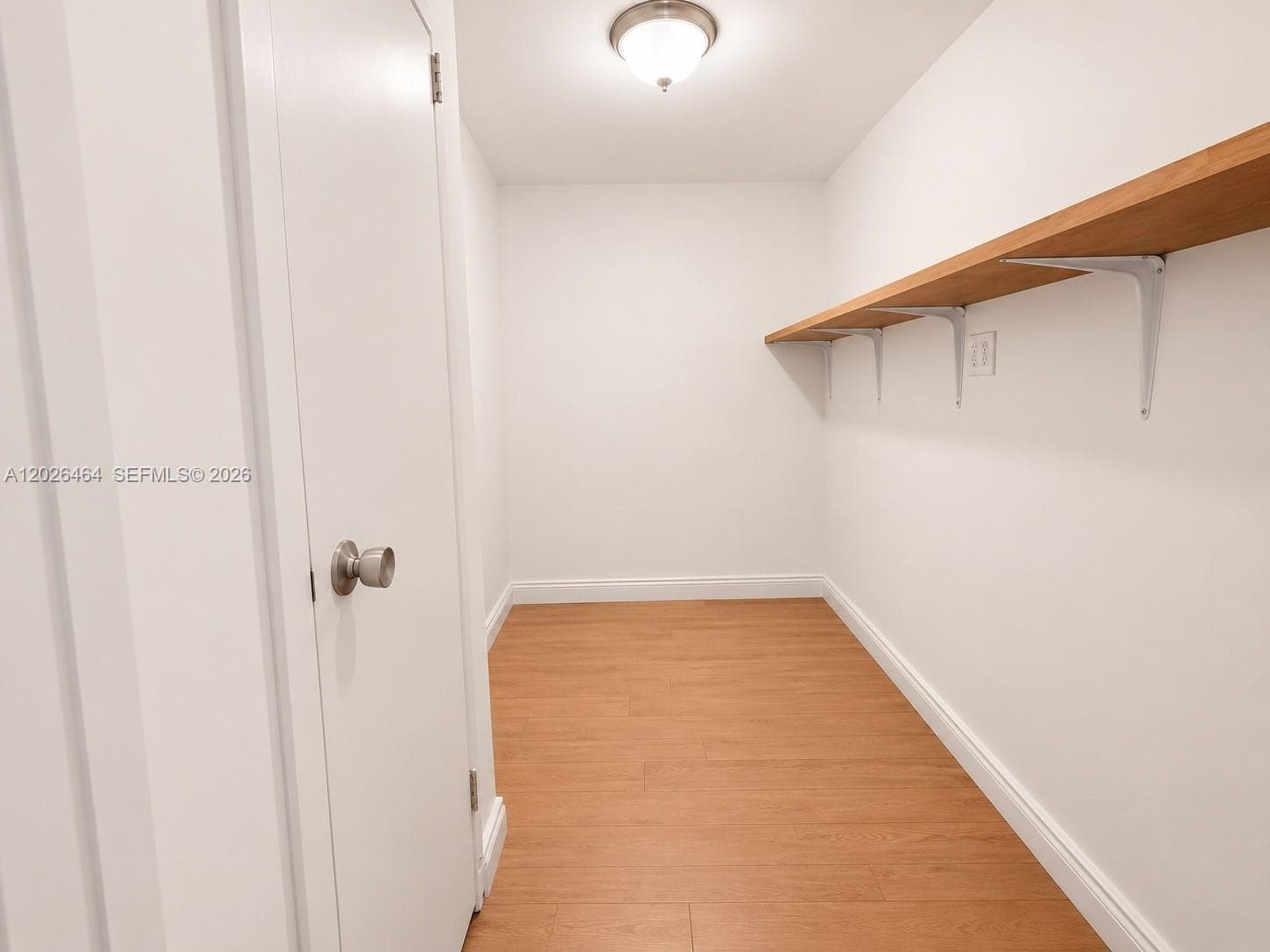 THE CARRIAGE HOUSE CONDO · #1022 in Miami Beach - Photo 5