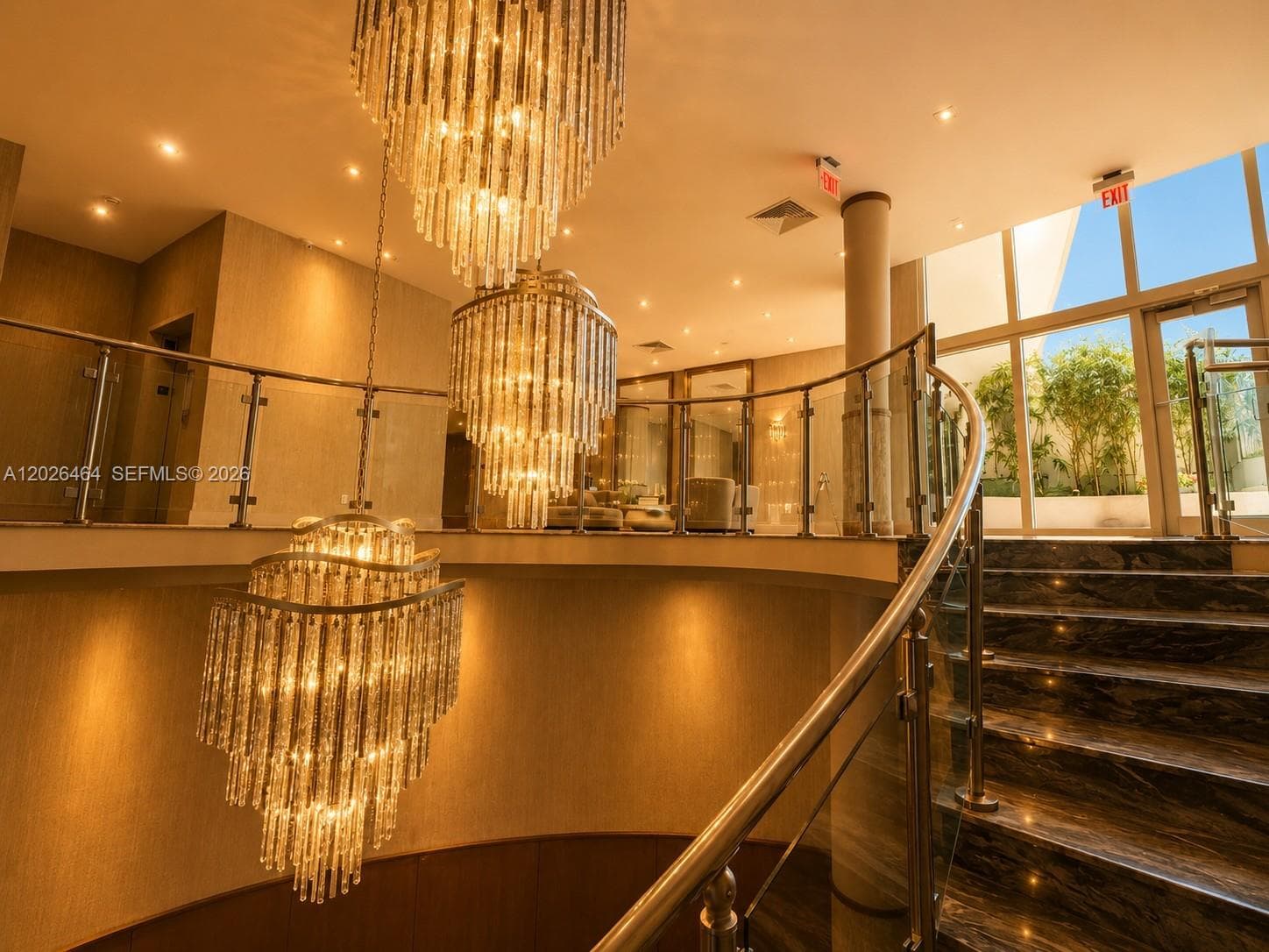 THE CARRIAGE HOUSE CONDO · #1022 in Miami Beach - Photo 20