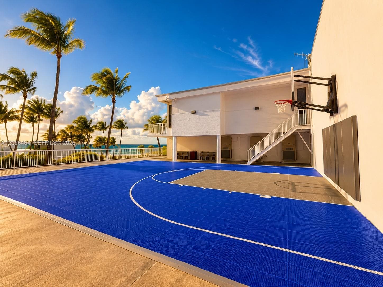 THE CARRIAGE HOUSE CONDO · #1022 in Miami Beach - Photo 14