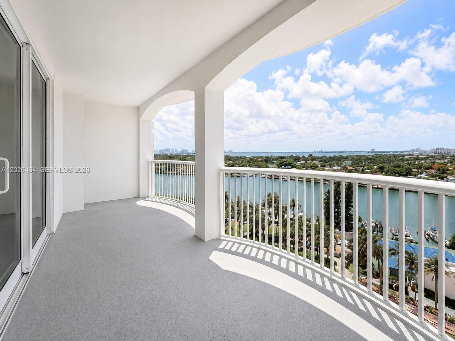 THE CARRIAGE HOUSE CONDO · #1022 in Miami Beach - Photo 21