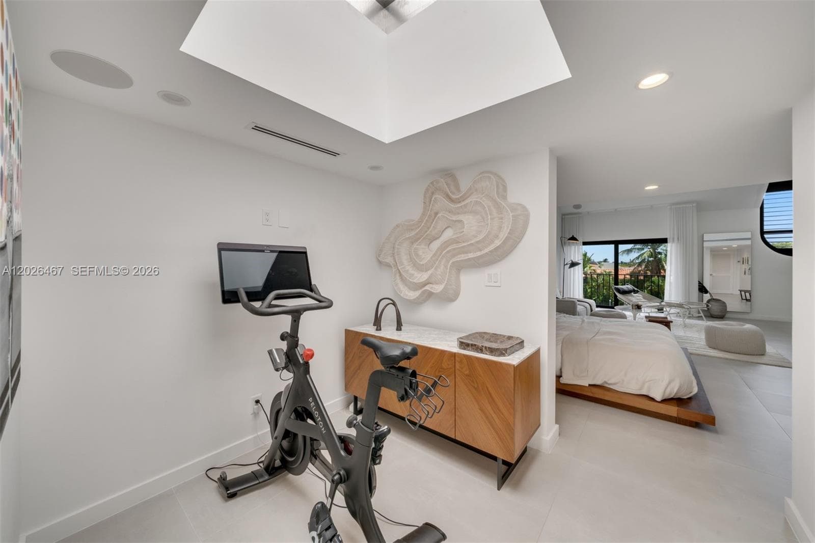 10659 NE Quaybridge Ct #C5 photo 28