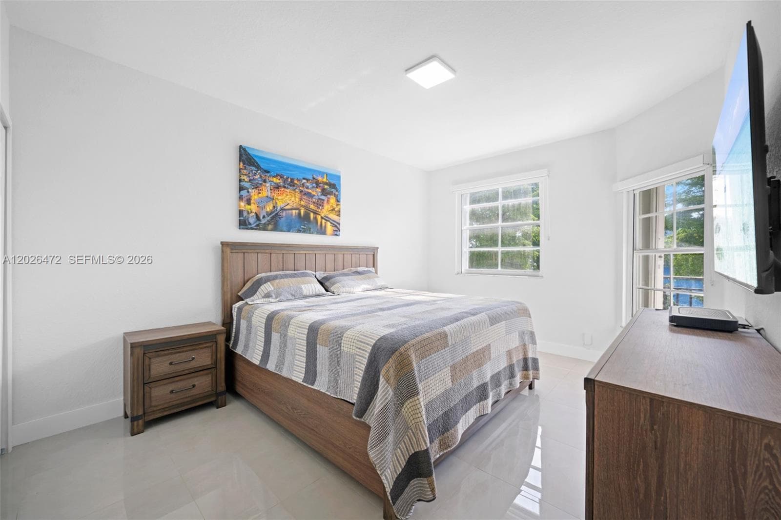 VILLAGE BY THE BAY CONDO · #12410 in Aventura - Photo 6