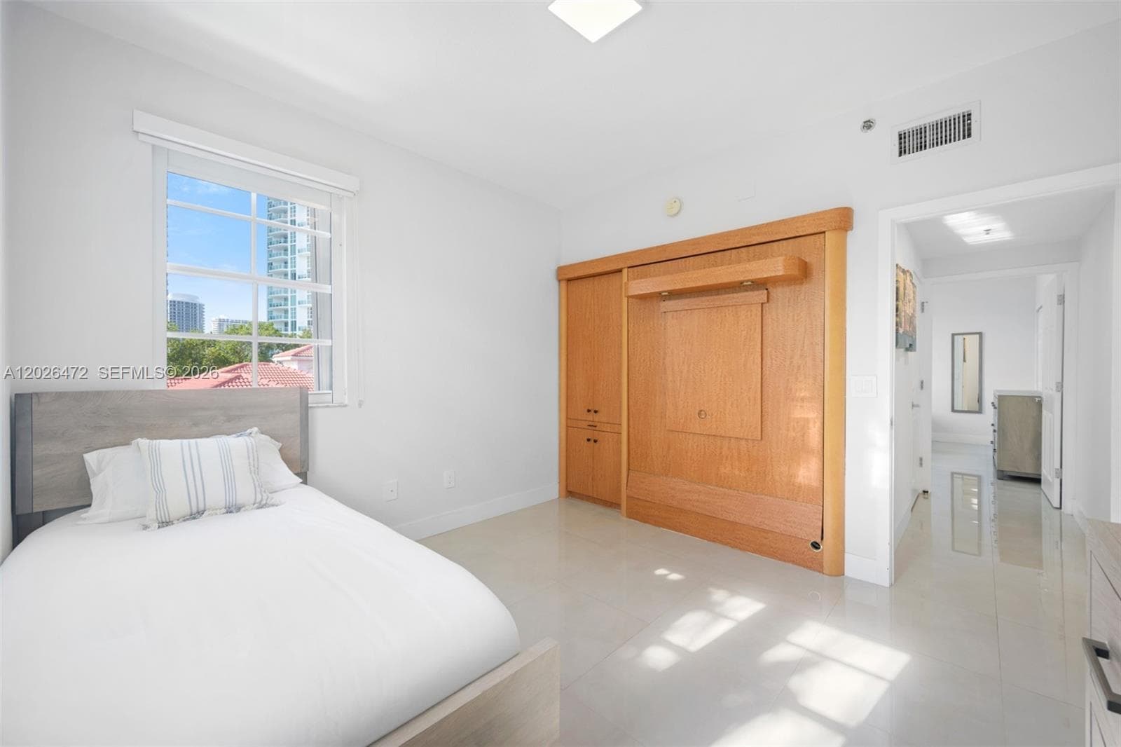VILLAGE BY THE BAY CONDO · #12410 in Aventura - Photo 12
