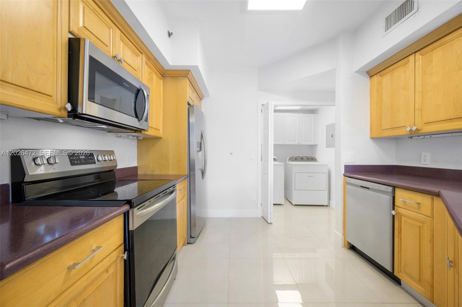 VILLAGE BY THE BAY CONDO · #12410 in Aventura - Photo 5