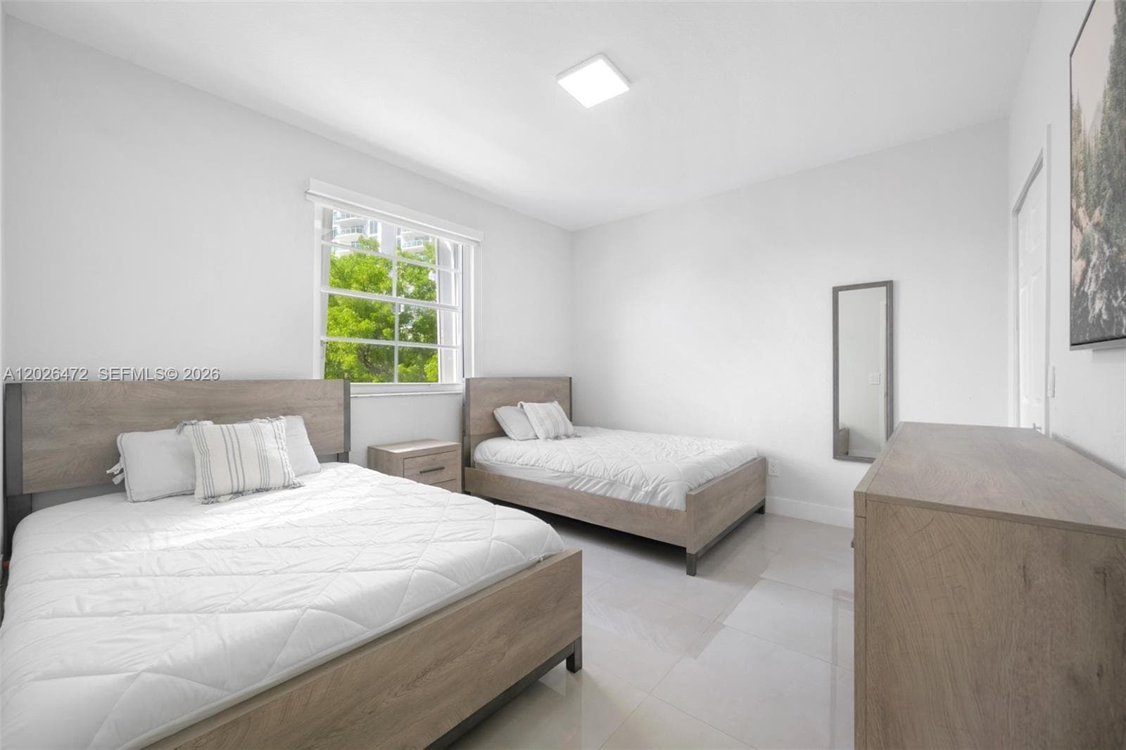 VILLAGE BY THE BAY CONDO · #12410 in Aventura - Photo 9