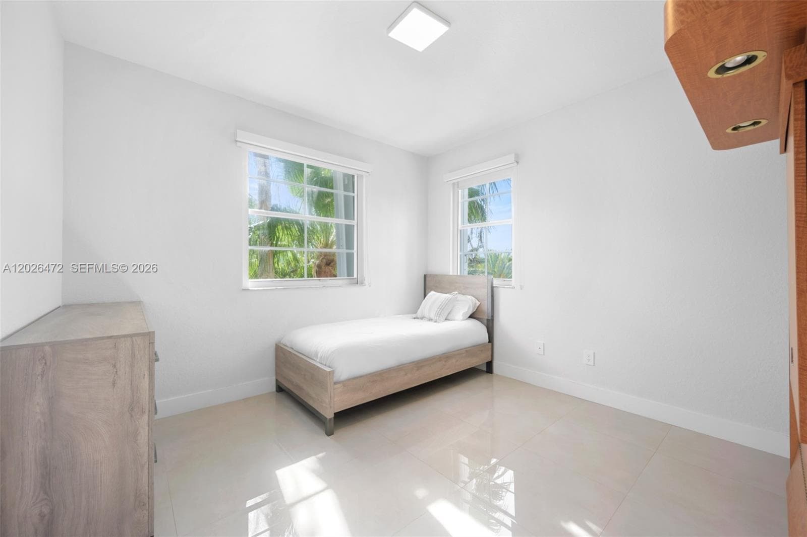VILLAGE BY THE BAY CONDO · #12410 in Aventura - Photo 11