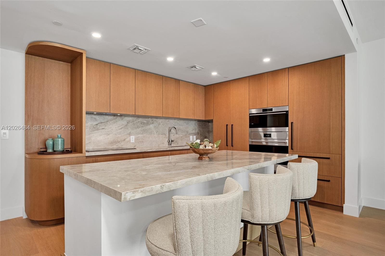 THE WELL Bay Harbor Islands · #502 in Bay Harbor Islands - Photo 6