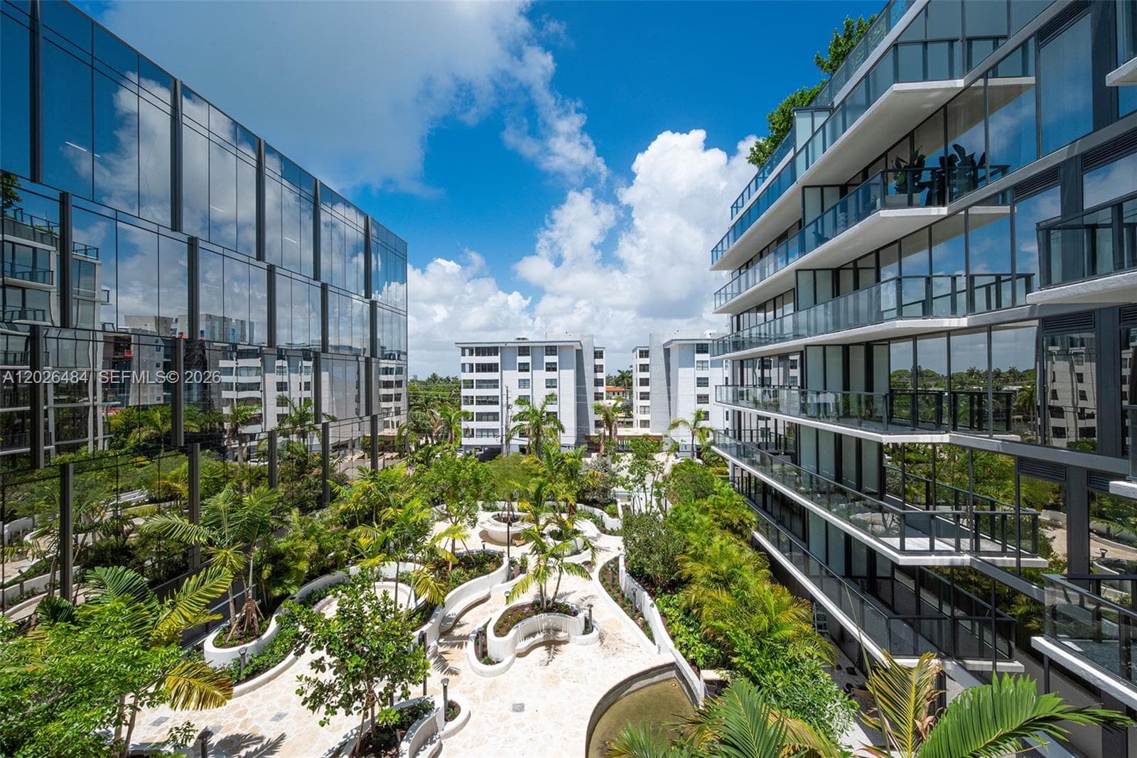 THE WELL Bay Harbor Islands · #502 in Bay Harbor Islands - Photo 13