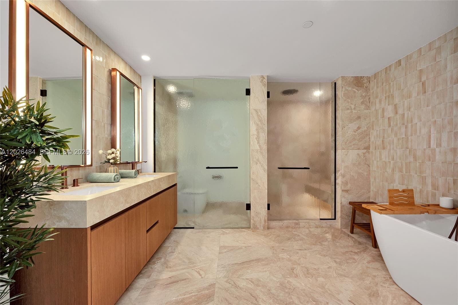 THE WELL Bay Harbor Islands · #502 in Bay Harbor Islands - Photo 17
