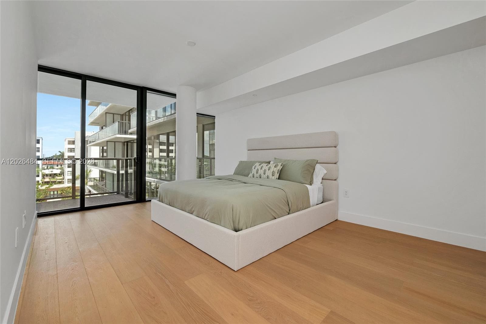 THE WELL Bay Harbor Islands · #502 in Bay Harbor Islands - Photo 16
