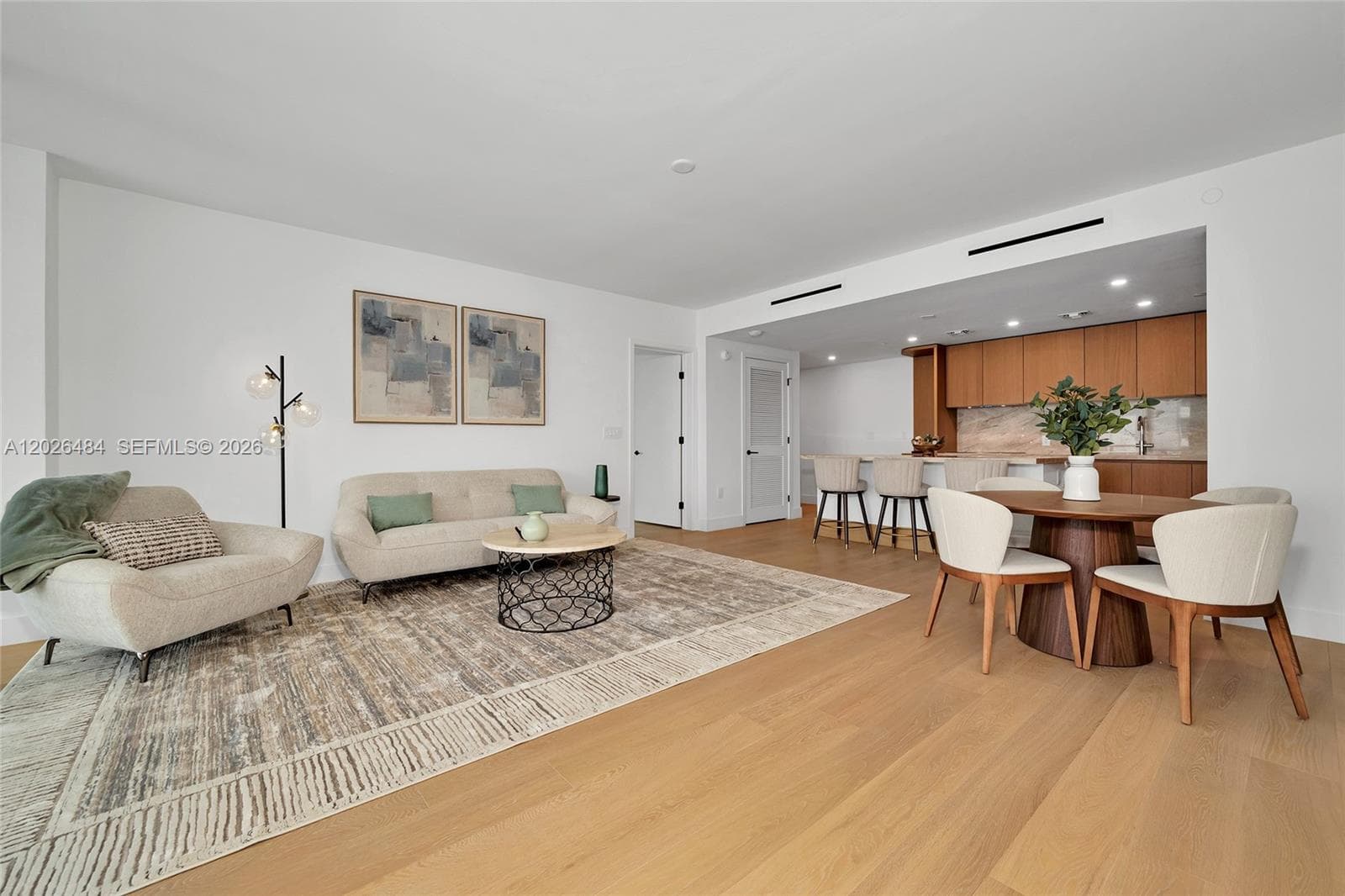THE WELL Bay Harbor Islands · #502 in Bay Harbor Islands - Photo 12