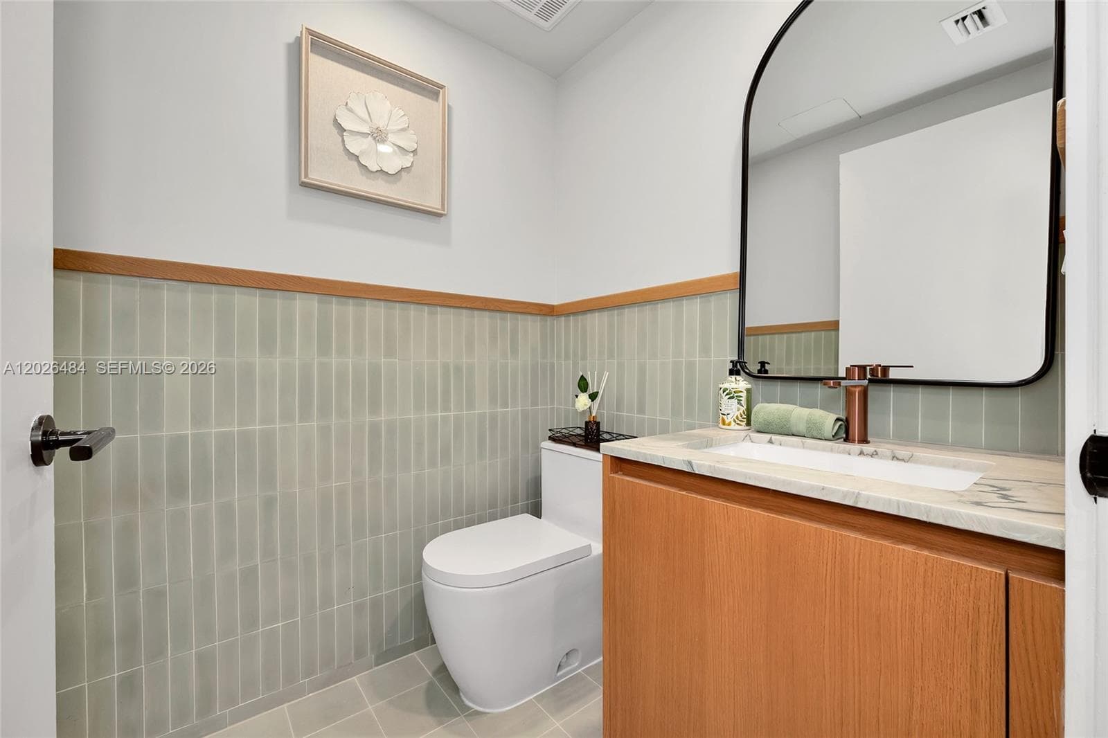 THE WELL Bay Harbor Islands · #502 in Bay Harbor Islands - Photo 22