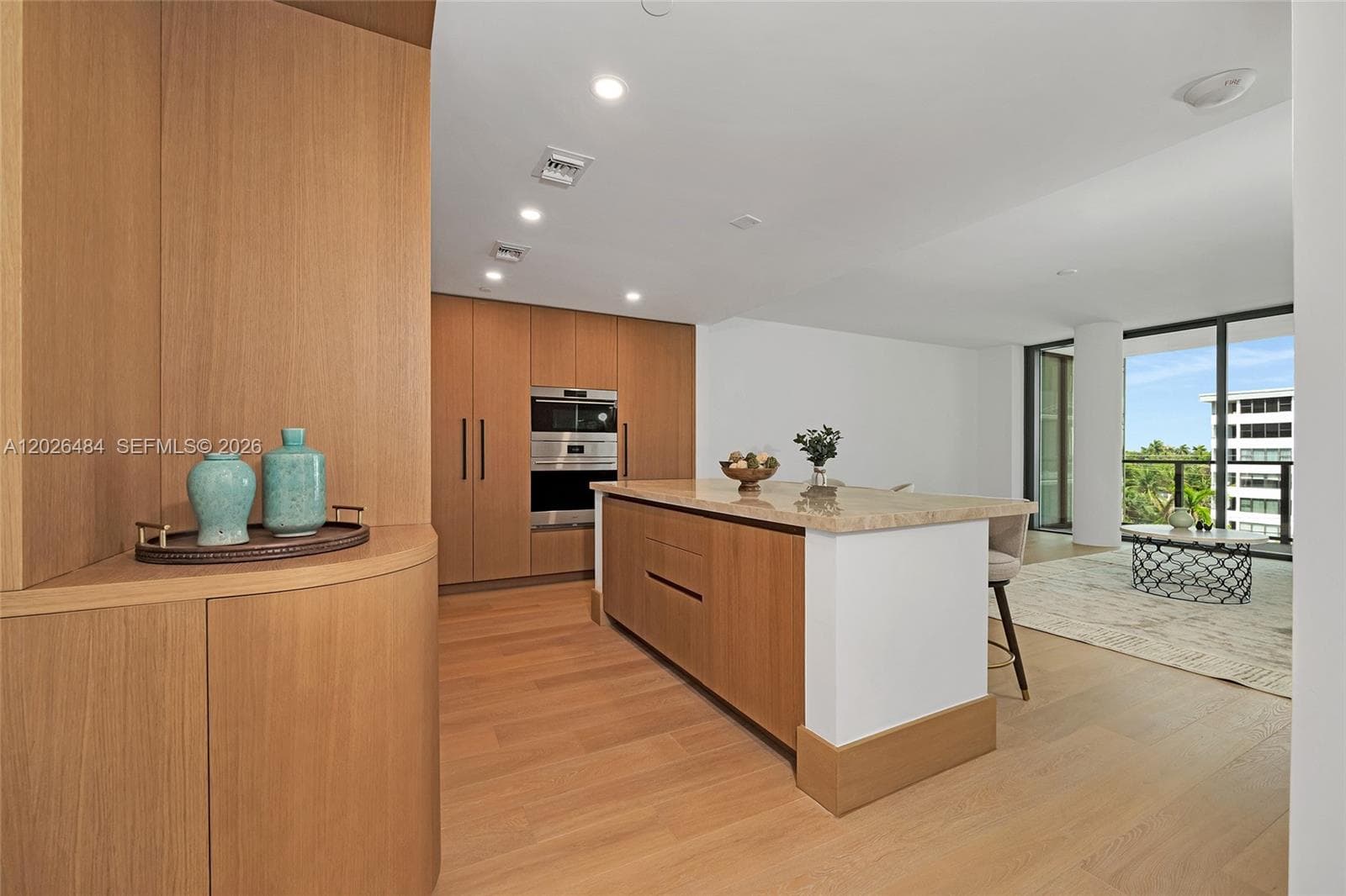 THE WELL Bay Harbor Islands · #502 in Bay Harbor Islands - Photo 3