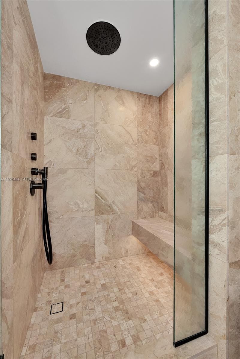 THE WELL Bay Harbor Islands · #502 in Bay Harbor Islands - Photo 20