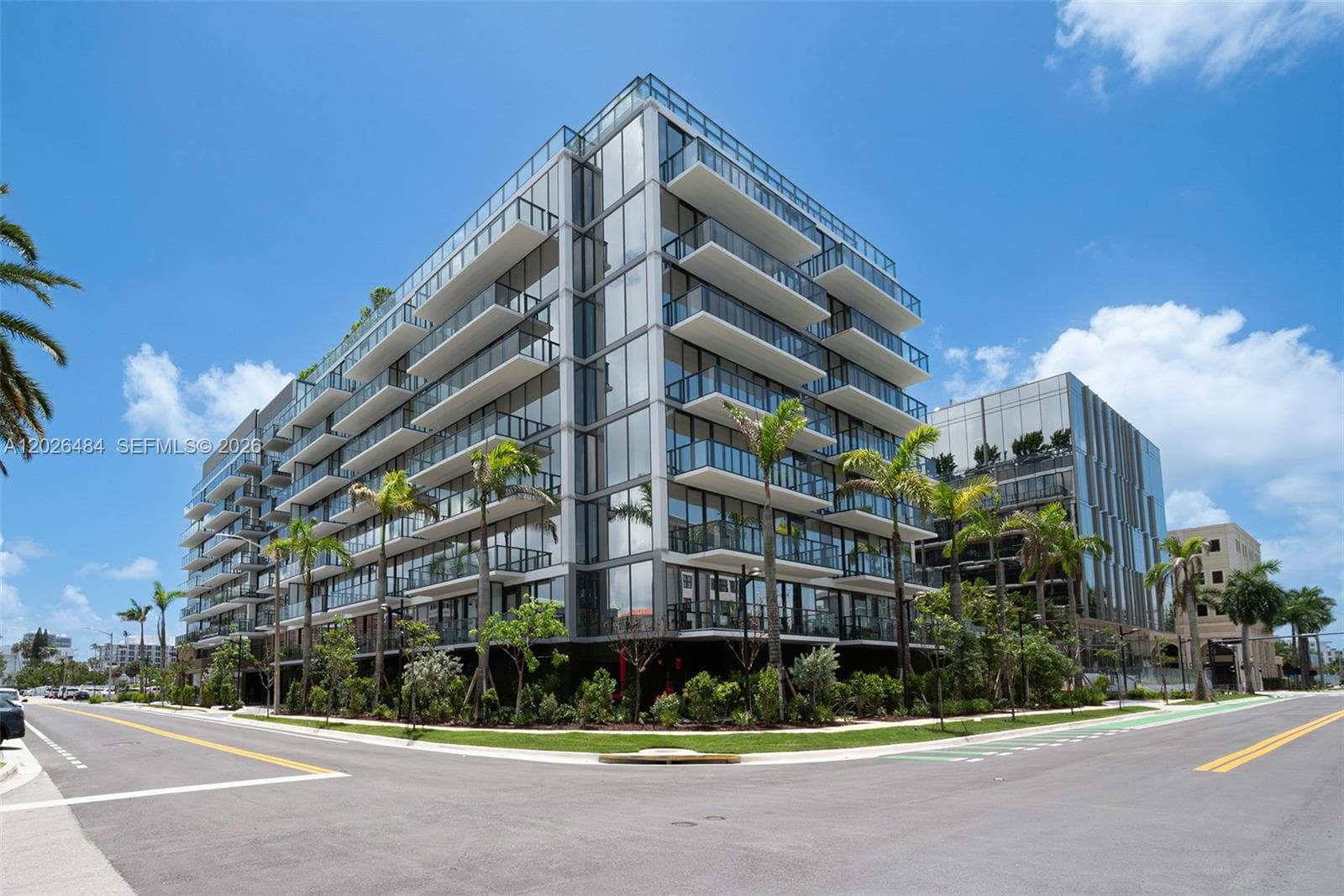 THE WELL Bay Harbor Islands · #502 in Bay Harbor Islands - Photo 38