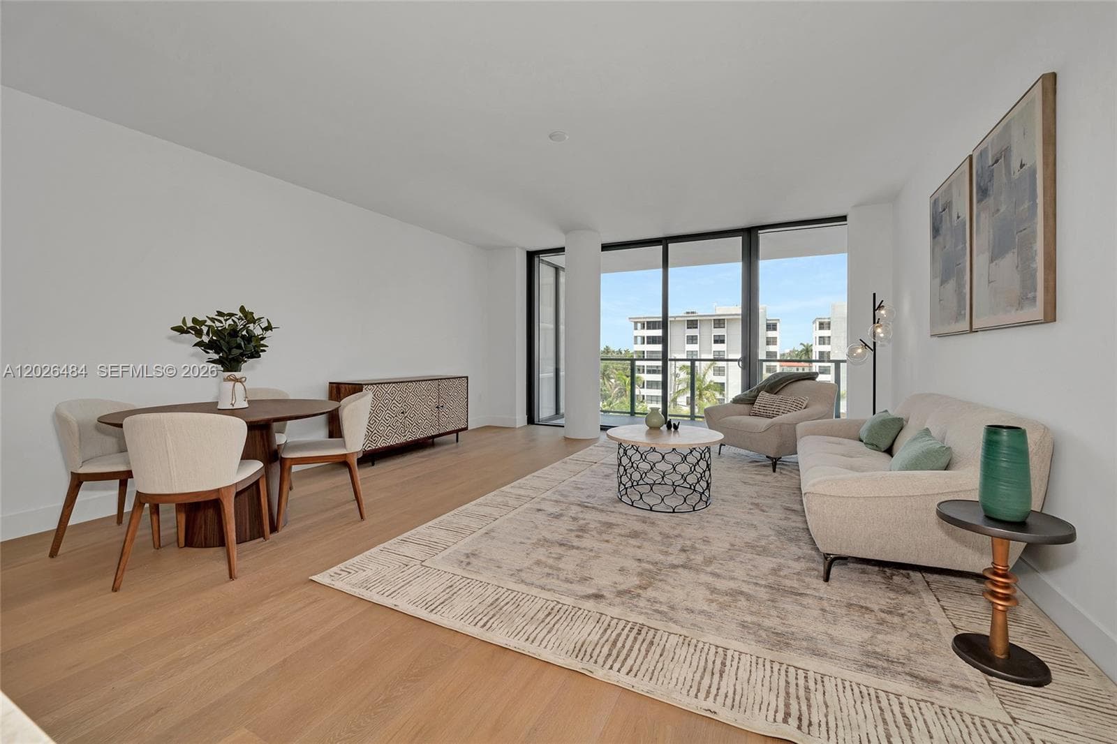 THE WELL Bay Harbor Islands · #502 in Bay Harbor Islands - Photo 10