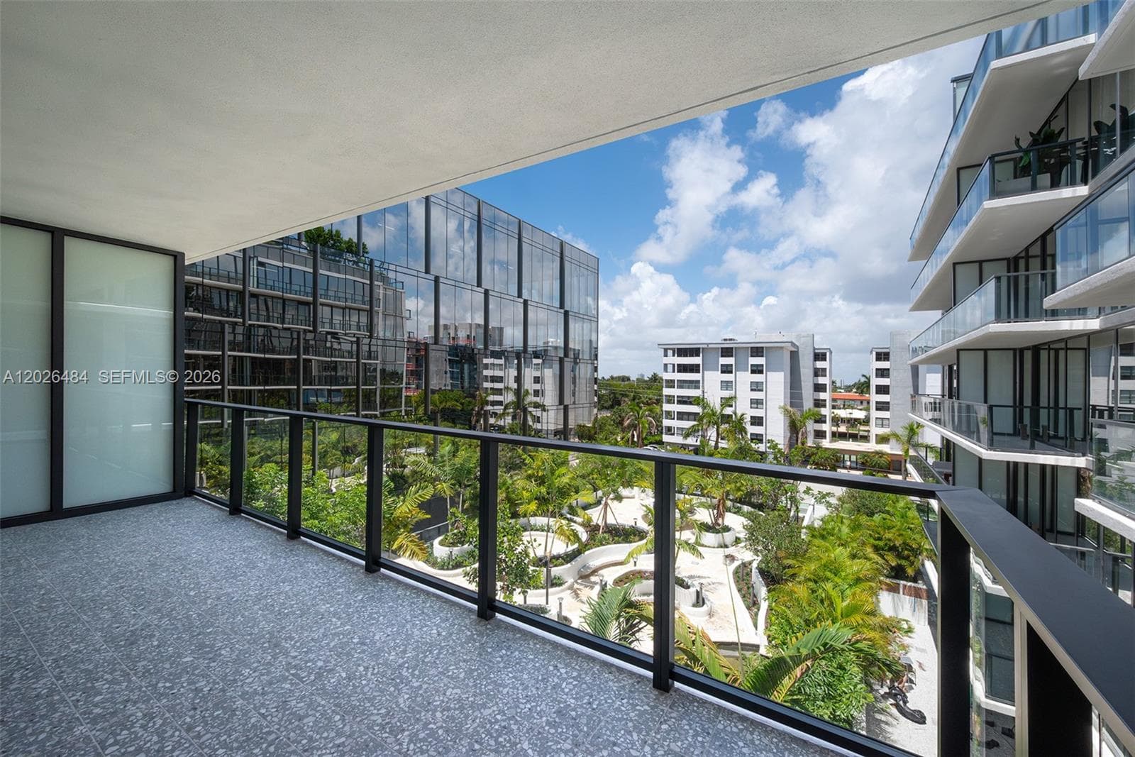 THE WELL Bay Harbor Islands · #502 in Bay Harbor Islands - Photo 14