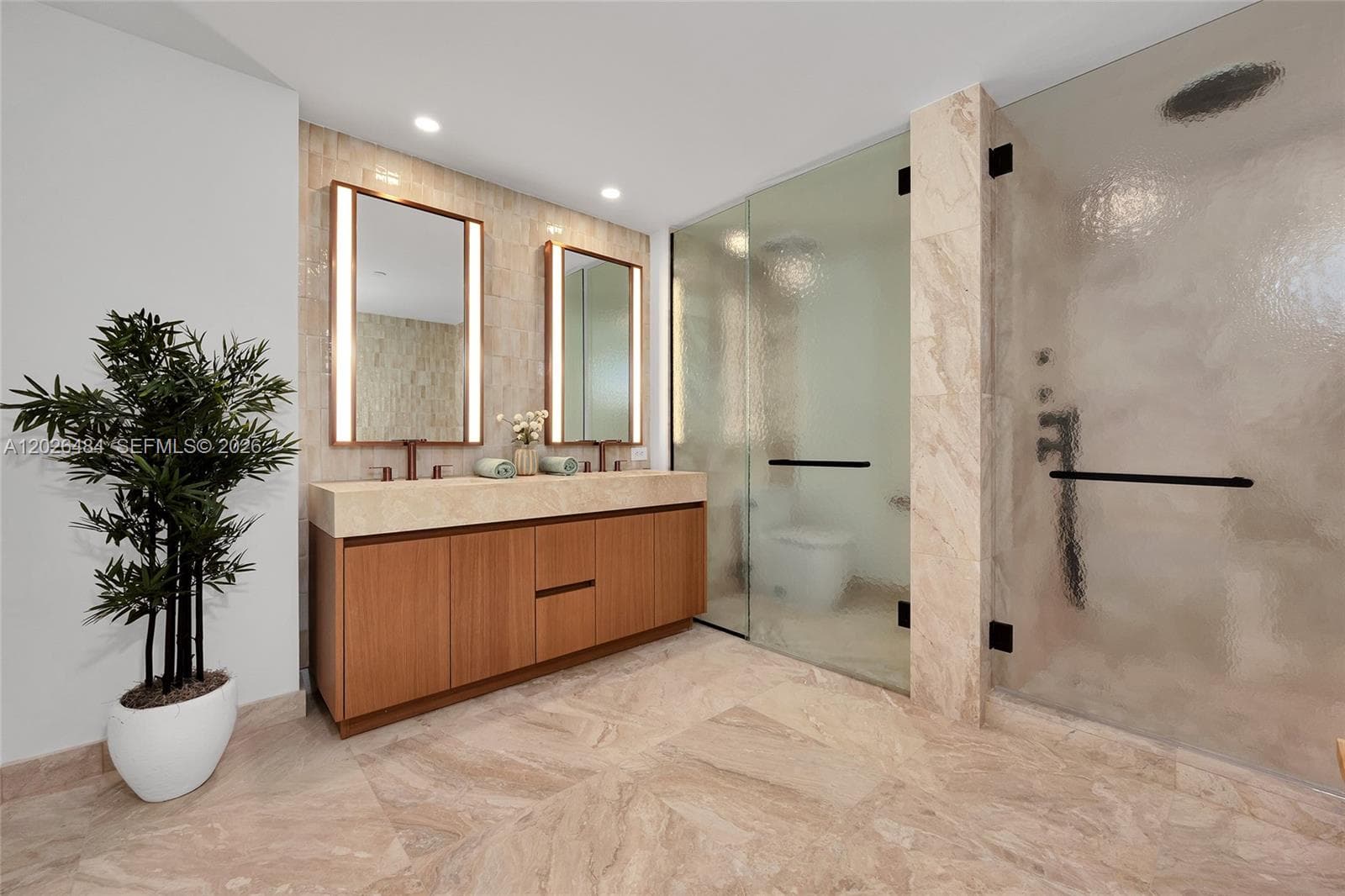 THE WELL Bay Harbor Islands · #502 in Bay Harbor Islands - Photo 18