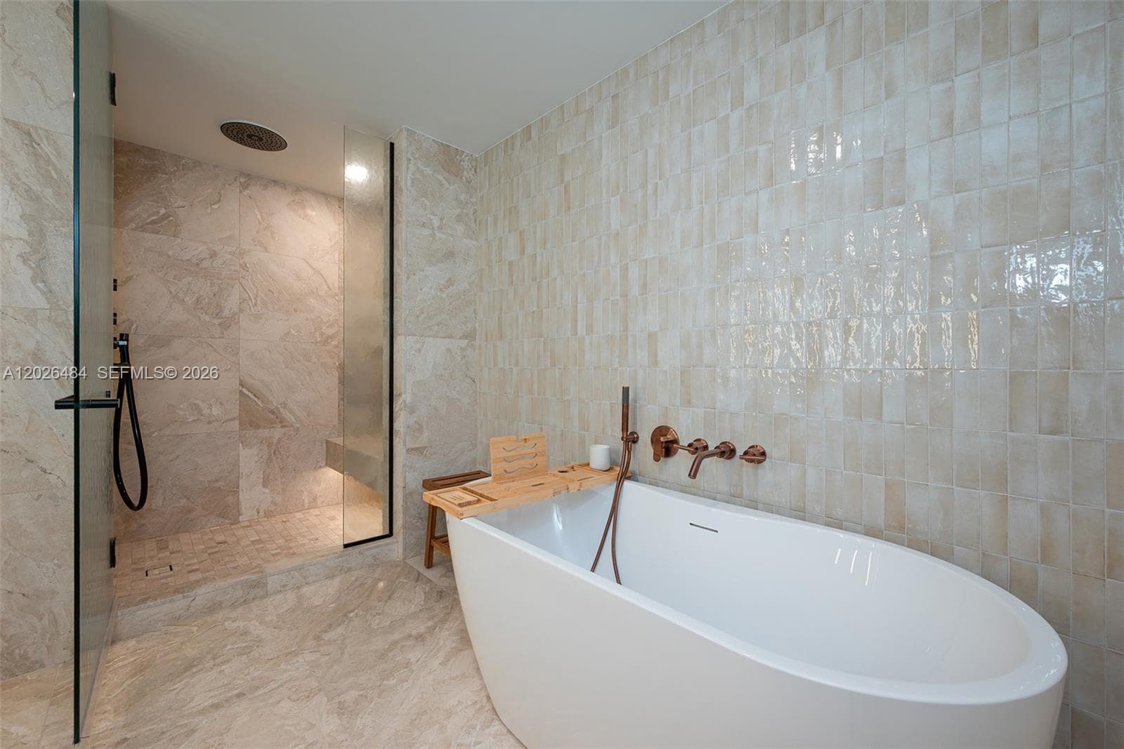 THE WELL Bay Harbor Islands · #502 in Bay Harbor Islands - Photo 19