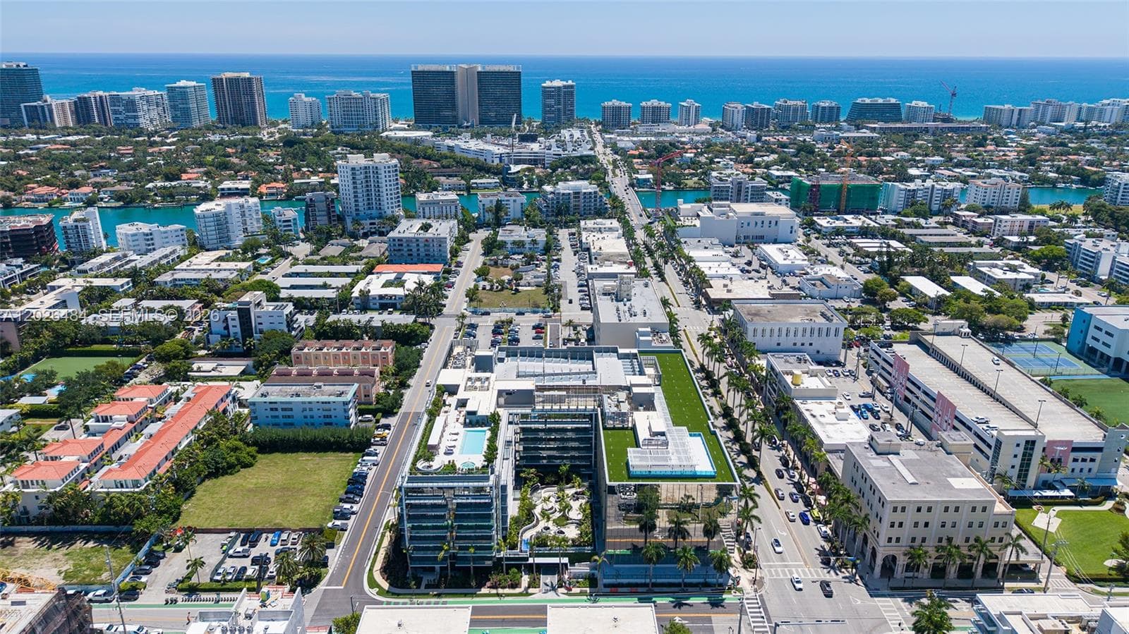 THE WELL Bay Harbor Islands · #502 in Bay Harbor Islands - Photo 39