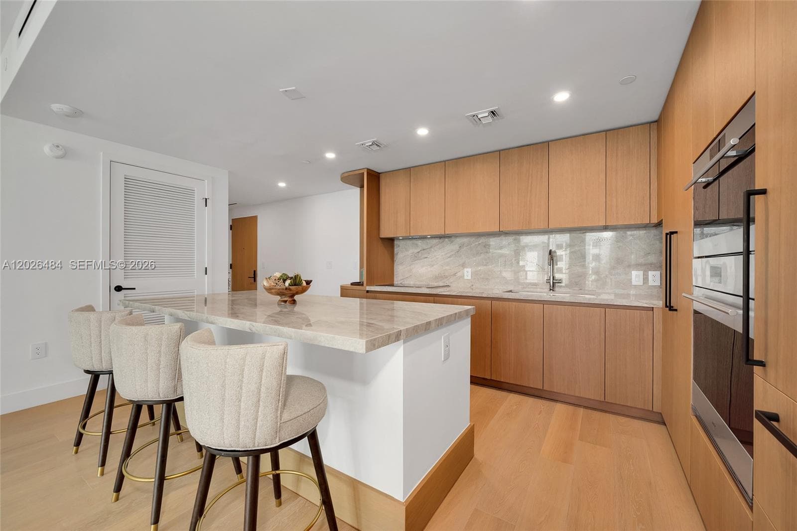 THE WELL Bay Harbor Islands · #502 in Bay Harbor Islands - Photo 4