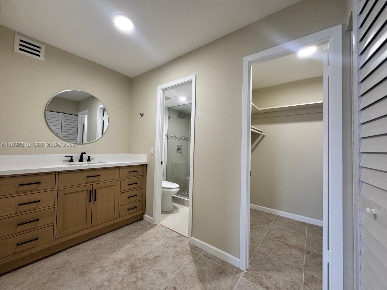 OCEAN VIEW TOWERS CONDO · #614 in Hallandale Beach - Photo 42
