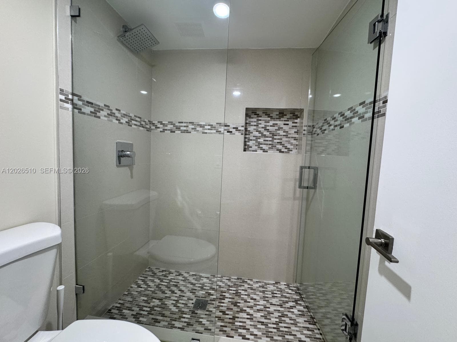 OCEAN VIEW TOWERS CONDO · #614 in Hallandale Beach - Photo 46