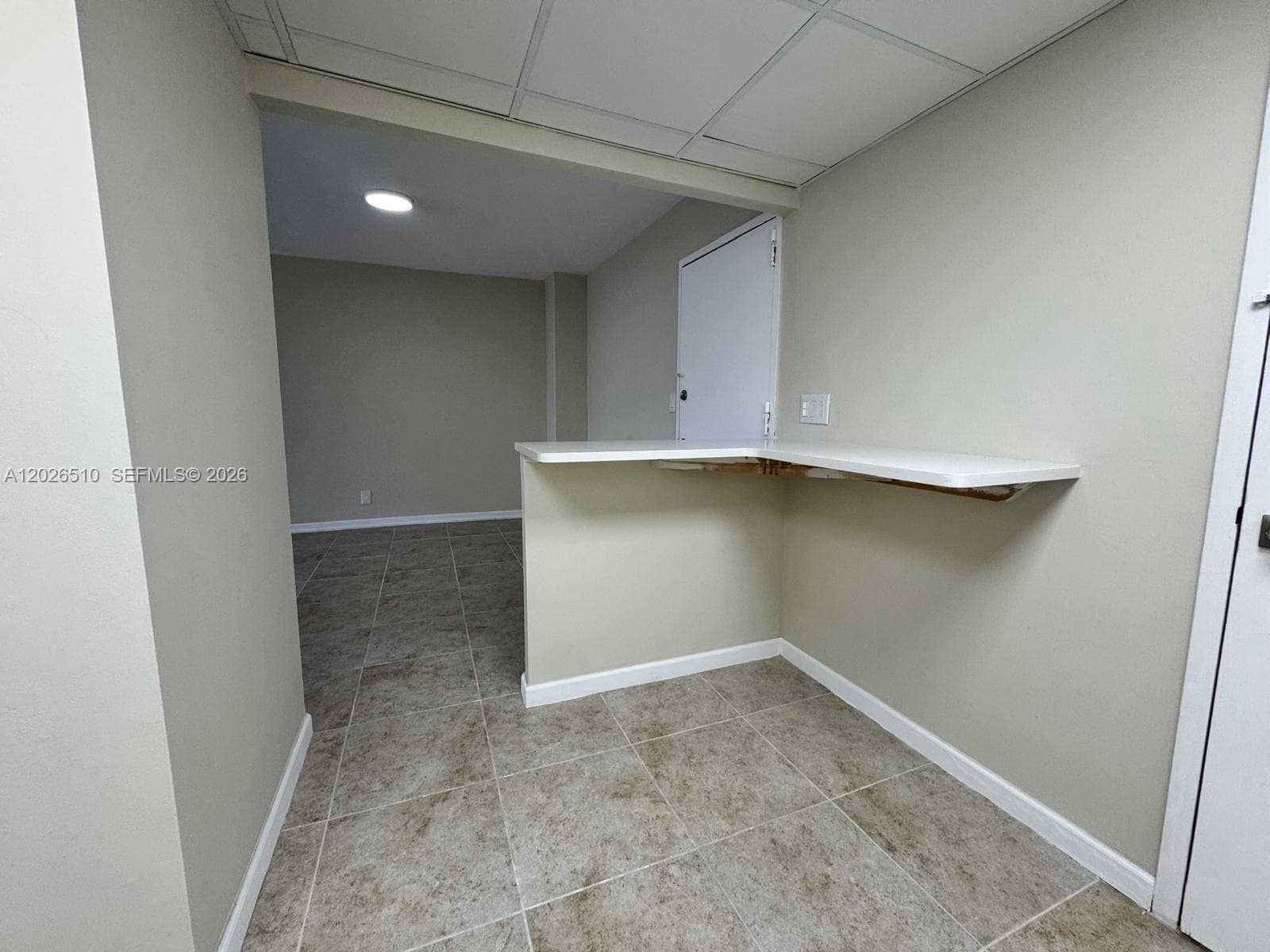 OCEAN VIEW TOWERS CONDO · #614 in Hallandale Beach - Photo 17
