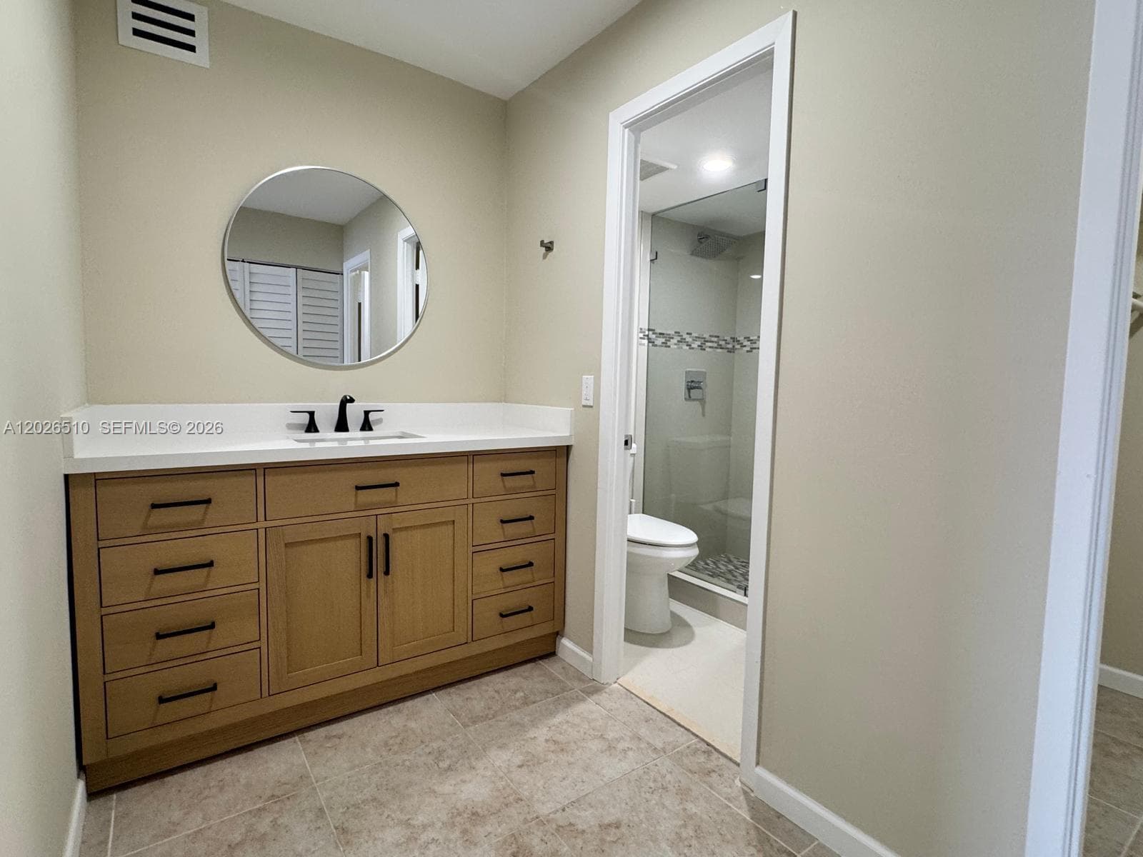 OCEAN VIEW TOWERS CONDO · #614 in Hallandale Beach - Photo 43
