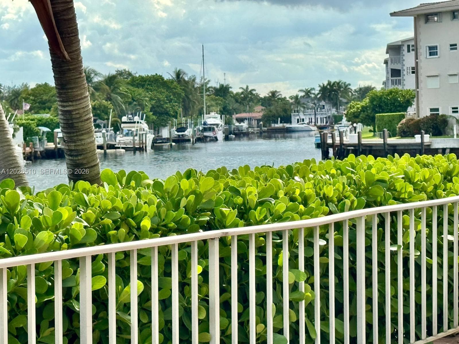 OCEAN VIEW TOWERS CONDO · #614 in Hallandale Beach - Photo 57