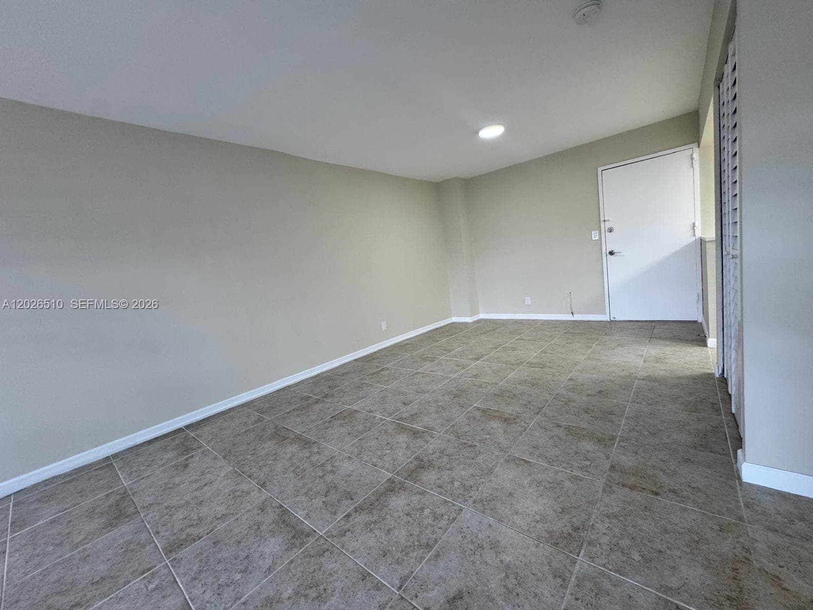 OCEAN VIEW TOWERS CONDO · #614 in Hallandale Beach - Photo 26