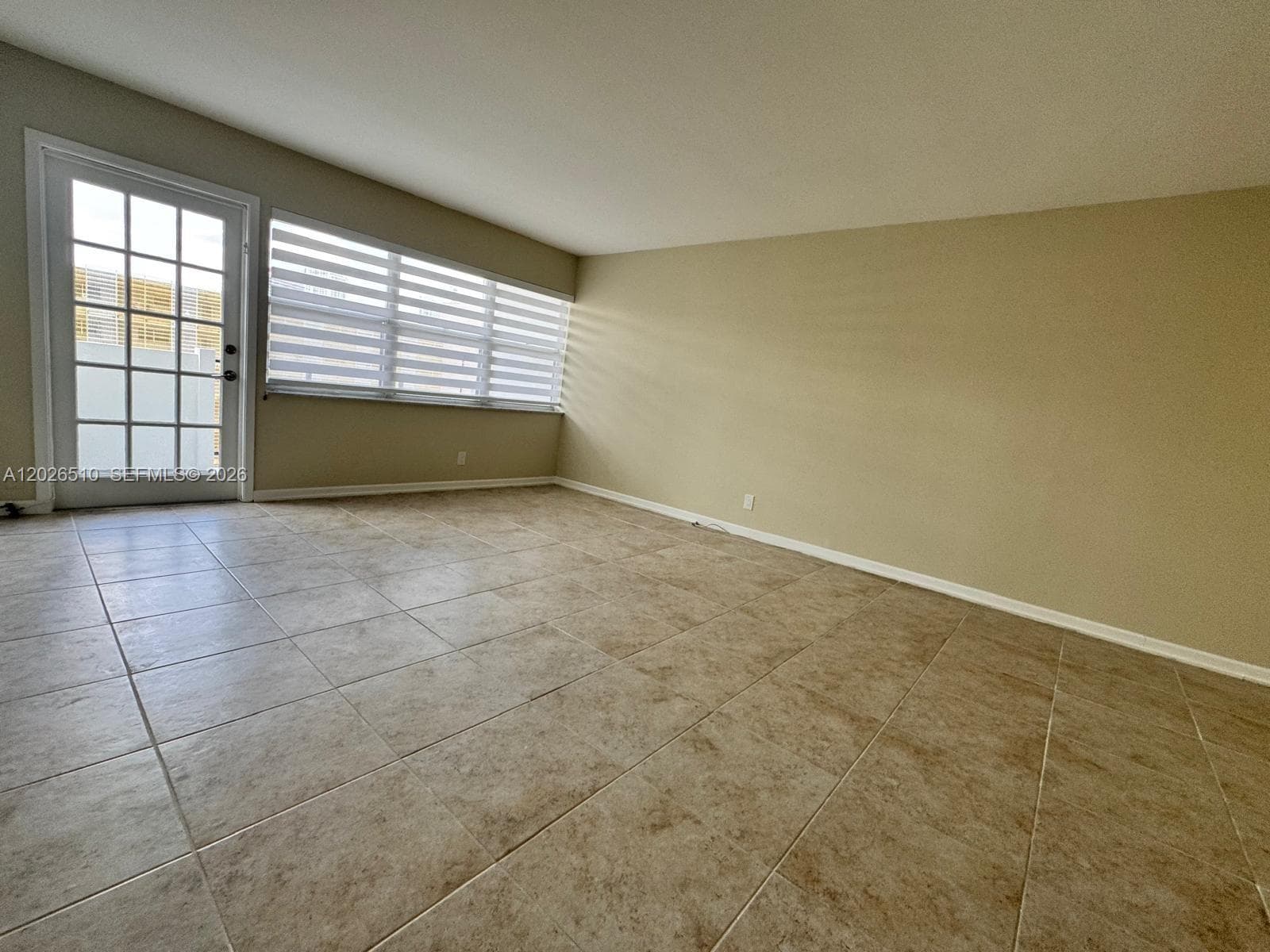 OCEAN VIEW TOWERS CONDO · #614 in Hallandale Beach - Photo 22