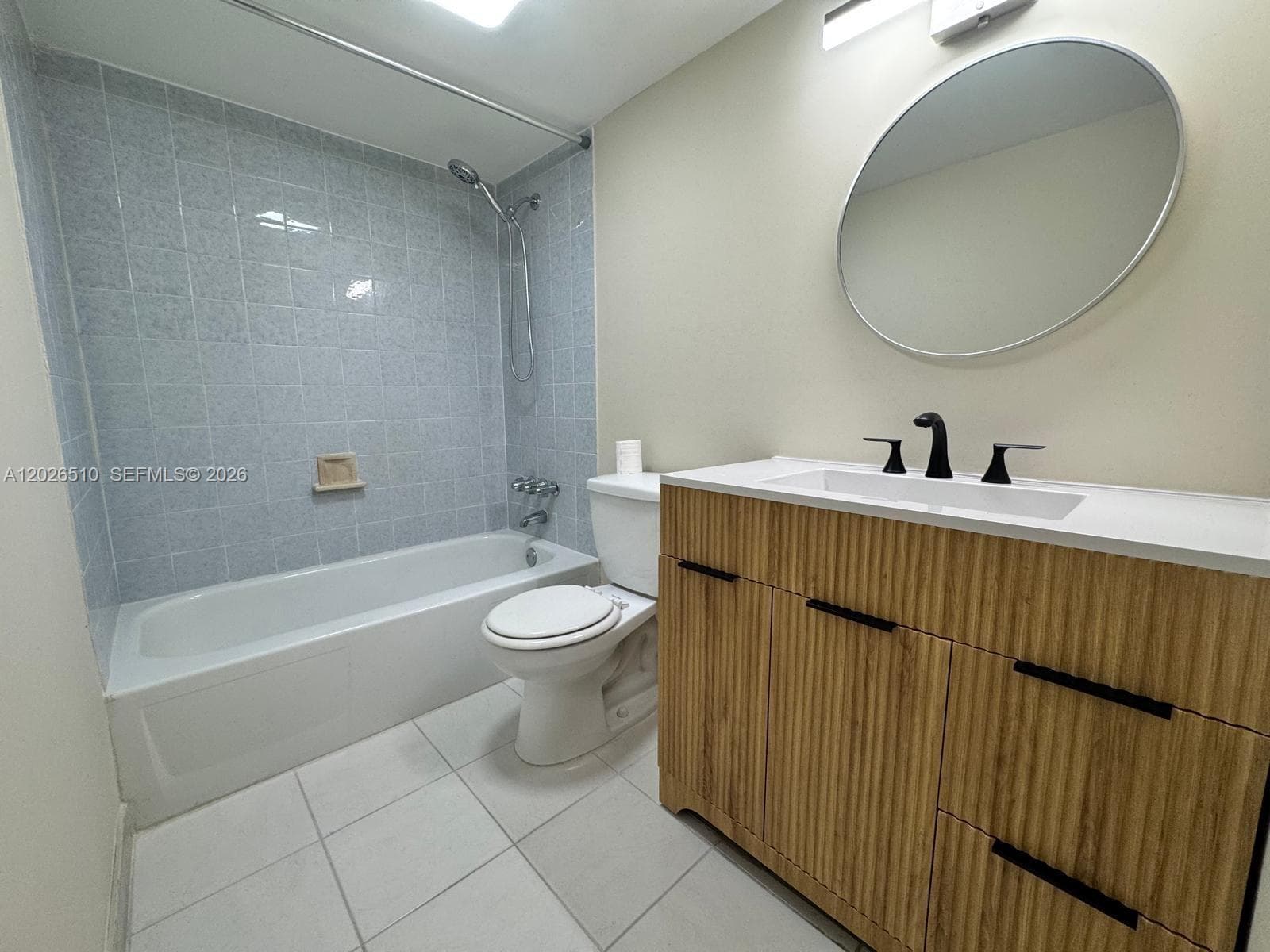 OCEAN VIEW TOWERS CONDO · #614 in Hallandale Beach - Photo 36
