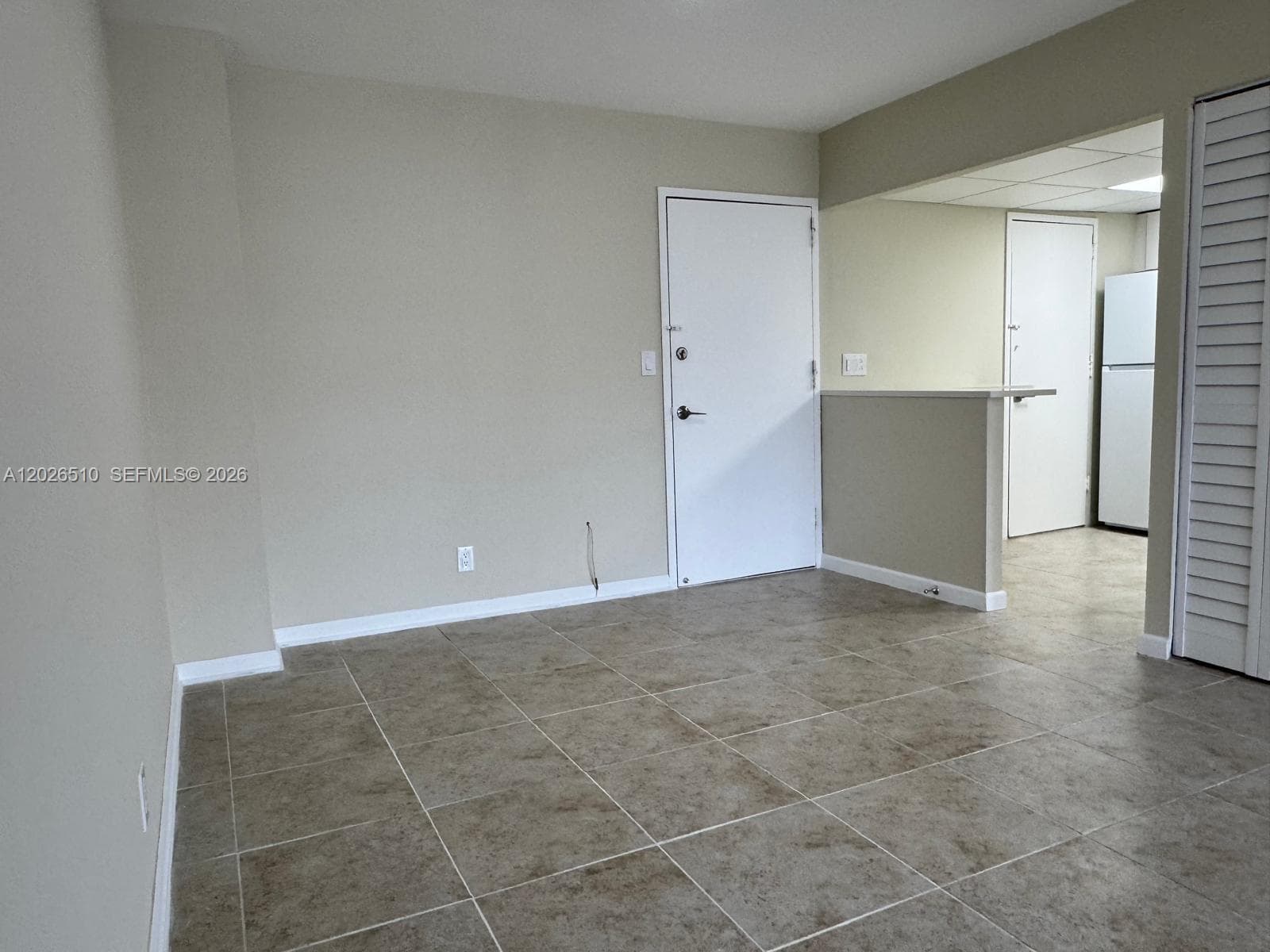 OCEAN VIEW TOWERS CONDO · #614 in Hallandale Beach - Photo 28