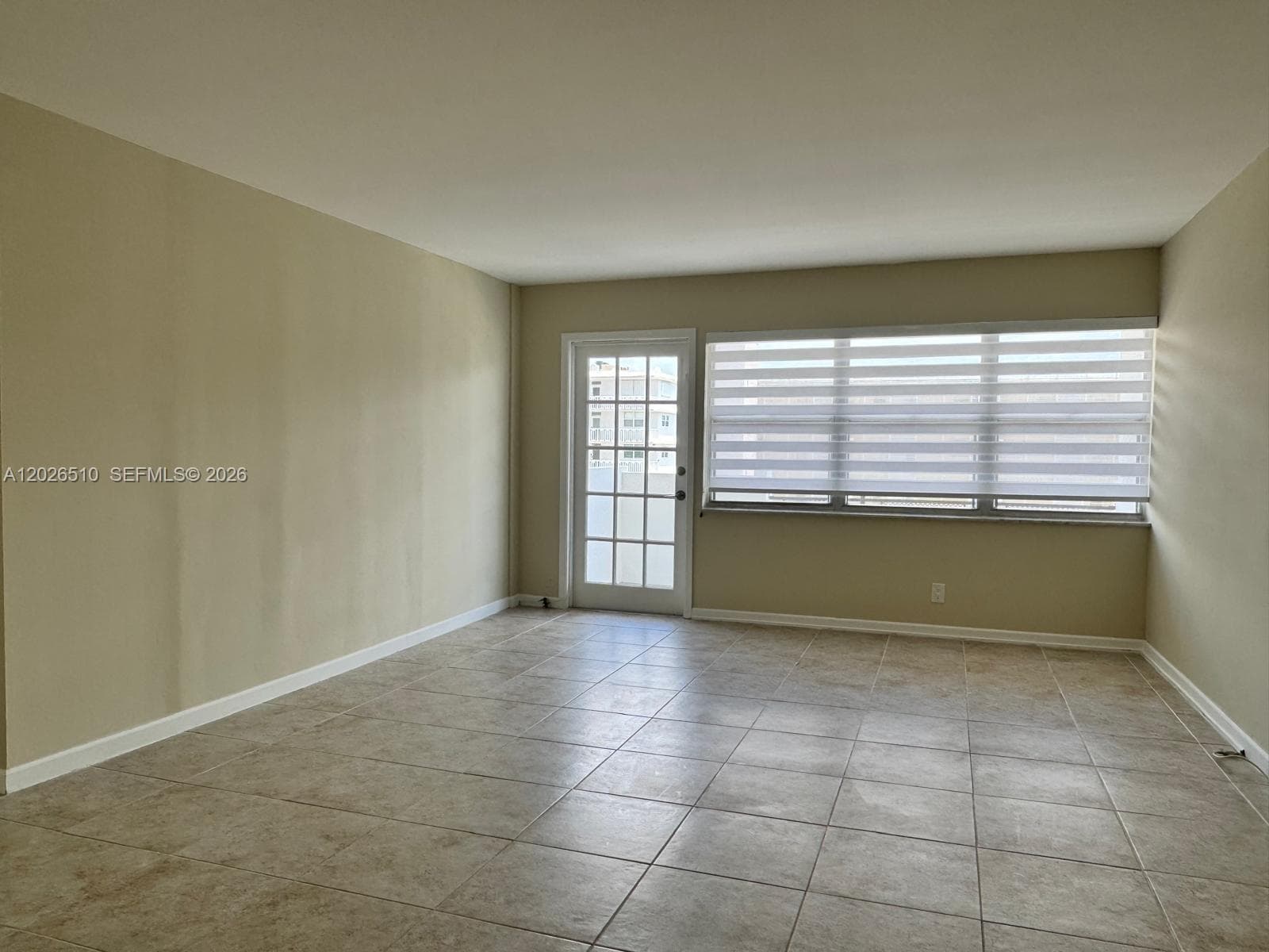 OCEAN VIEW TOWERS CONDO · #614 in Hallandale Beach - Photo 20