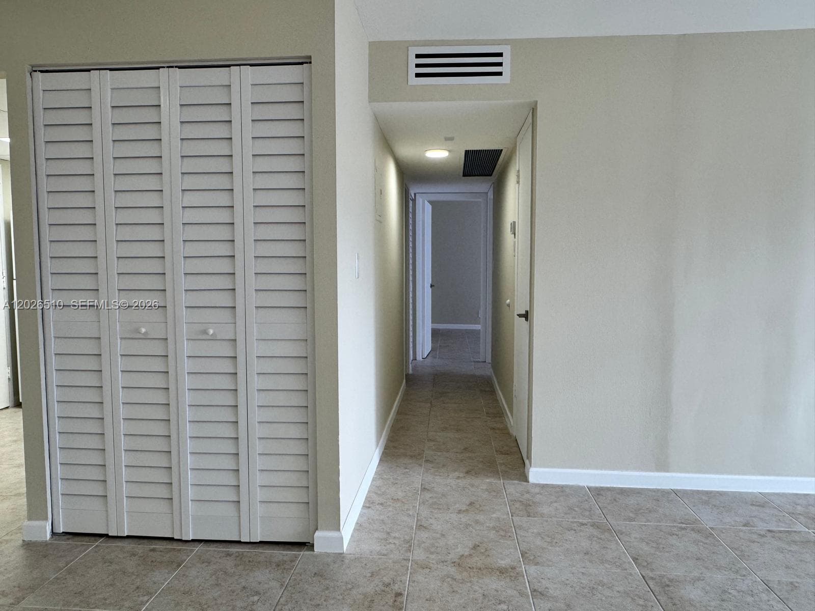 OCEAN VIEW TOWERS CONDO · #614 in Hallandale Beach - Photo 30