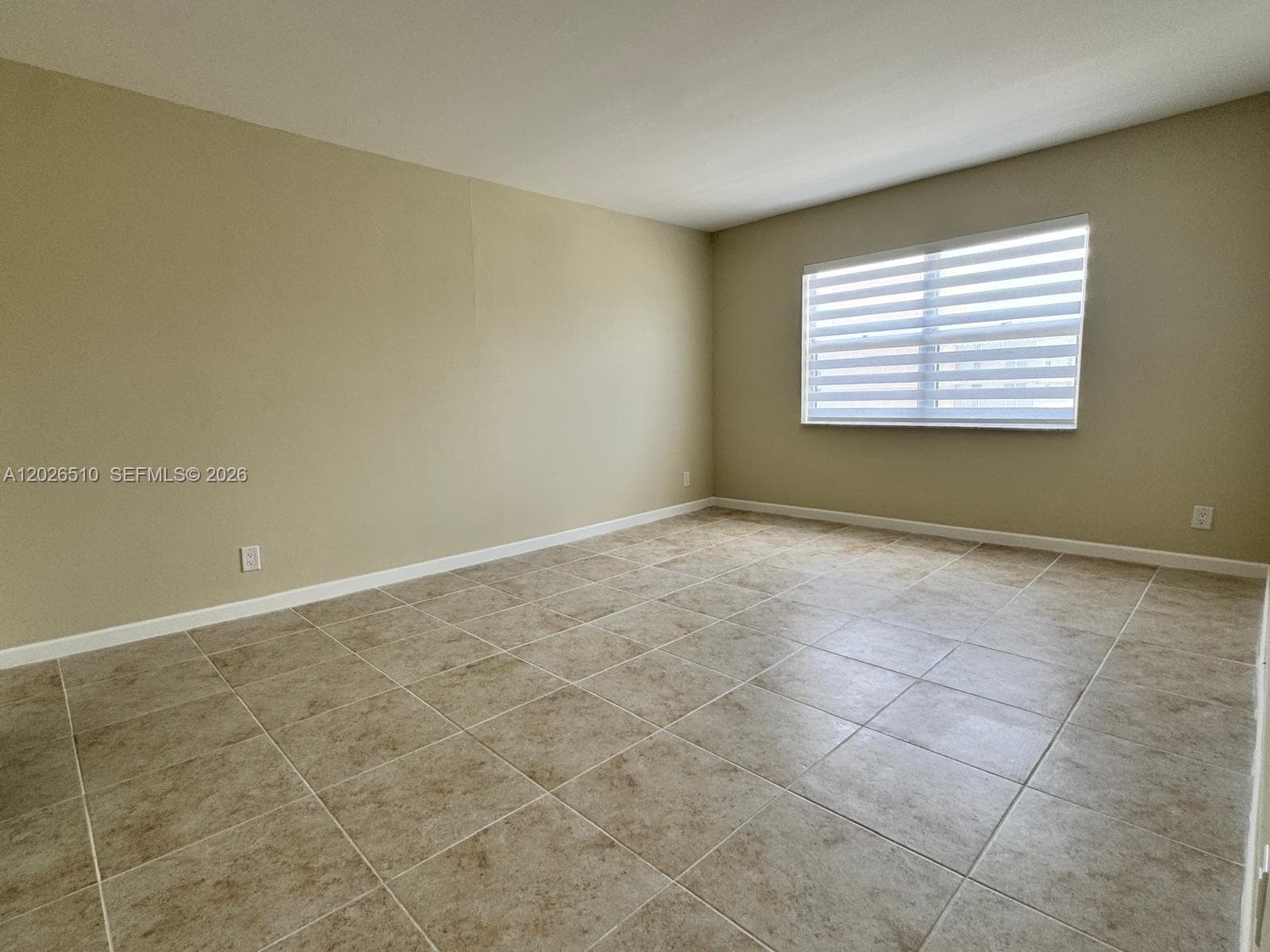 OCEAN VIEW TOWERS CONDO · #614 in Hallandale Beach - Photo 38